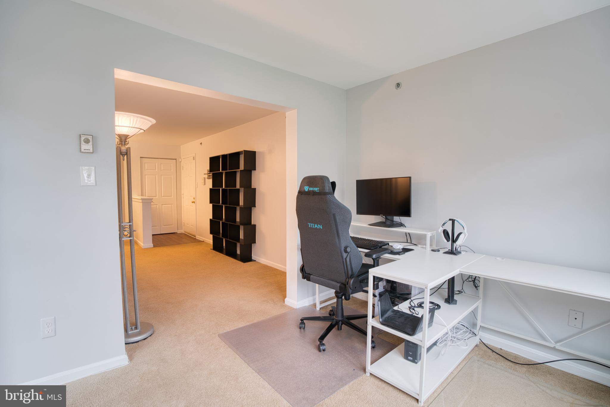 RAINFLOWER/LOVETON - Residential