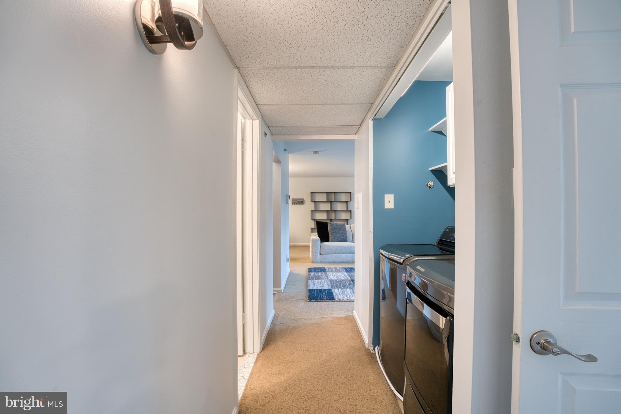 RAINFLOWER/LOVETON - Residential