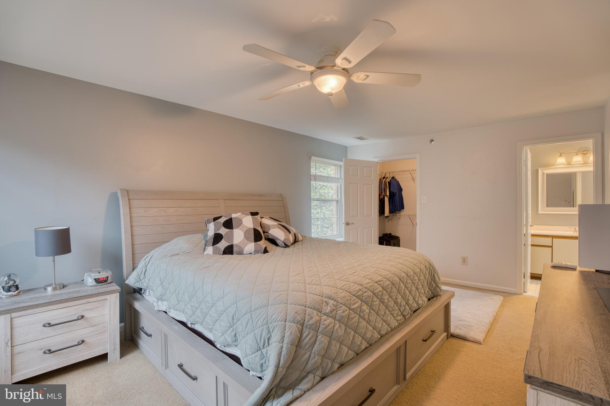 RAINFLOWER/LOVETON - Residential