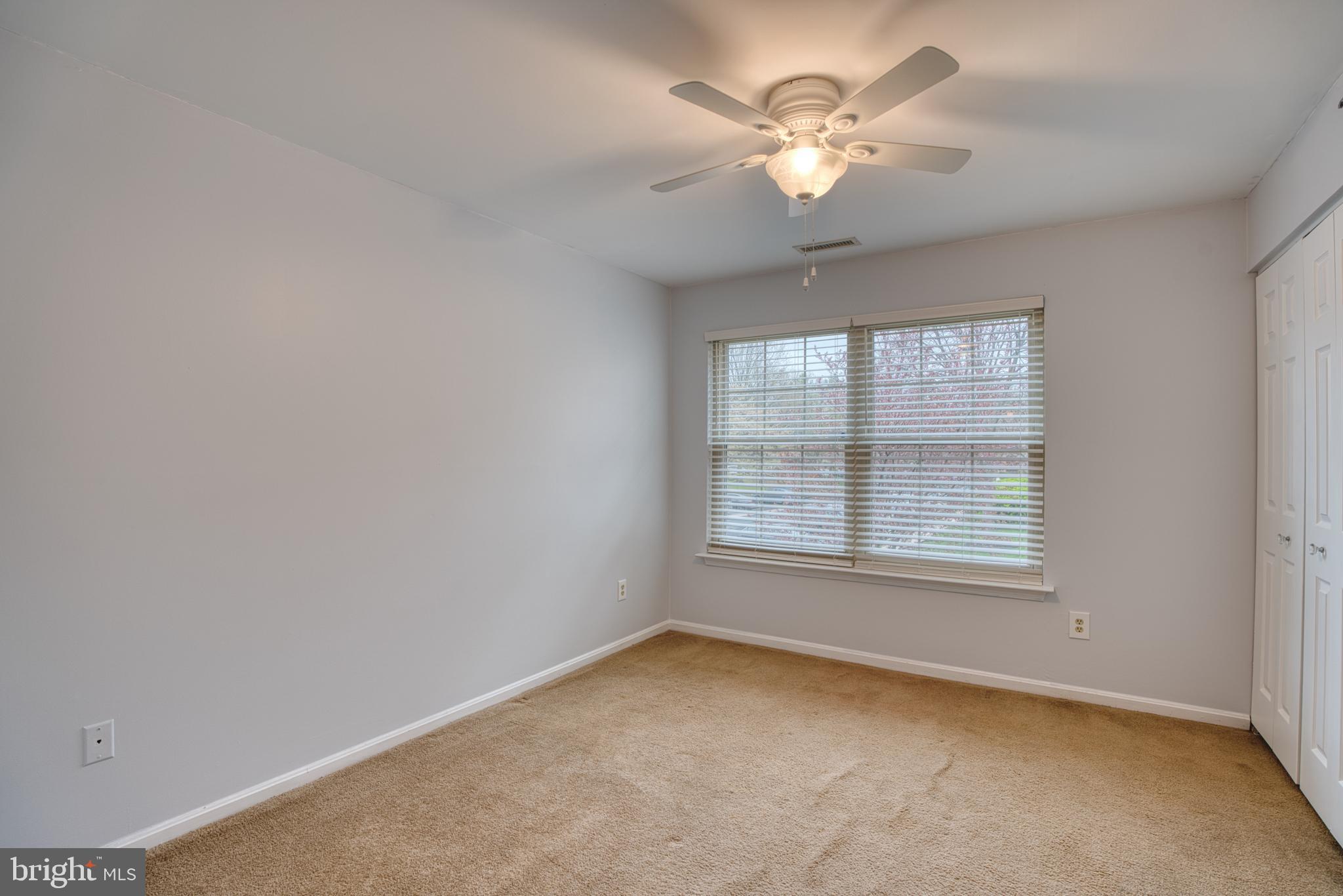 RAINFLOWER/LOVETON - Residential