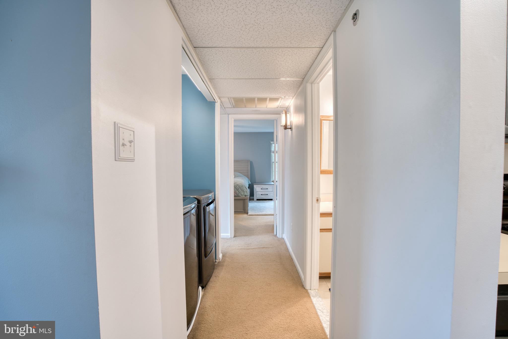 RAINFLOWER/LOVETON - Residential