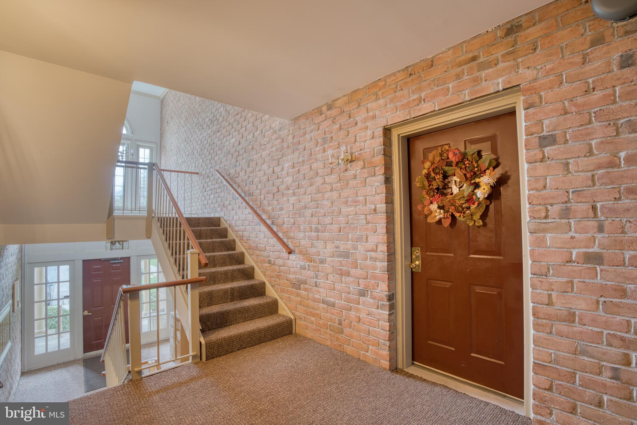 RAINFLOWER/LOVETON - Residential