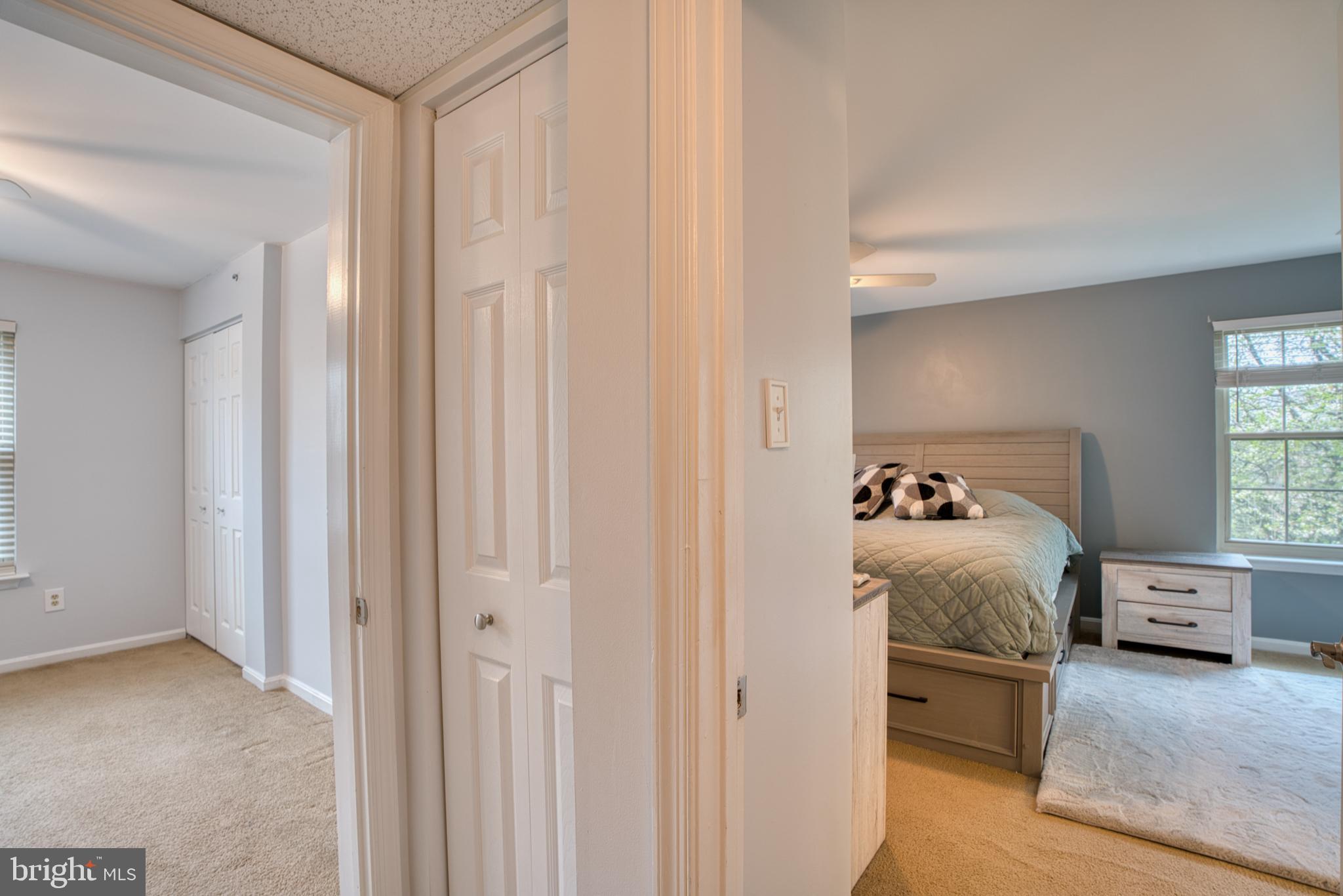 RAINFLOWER/LOVETON - Residential