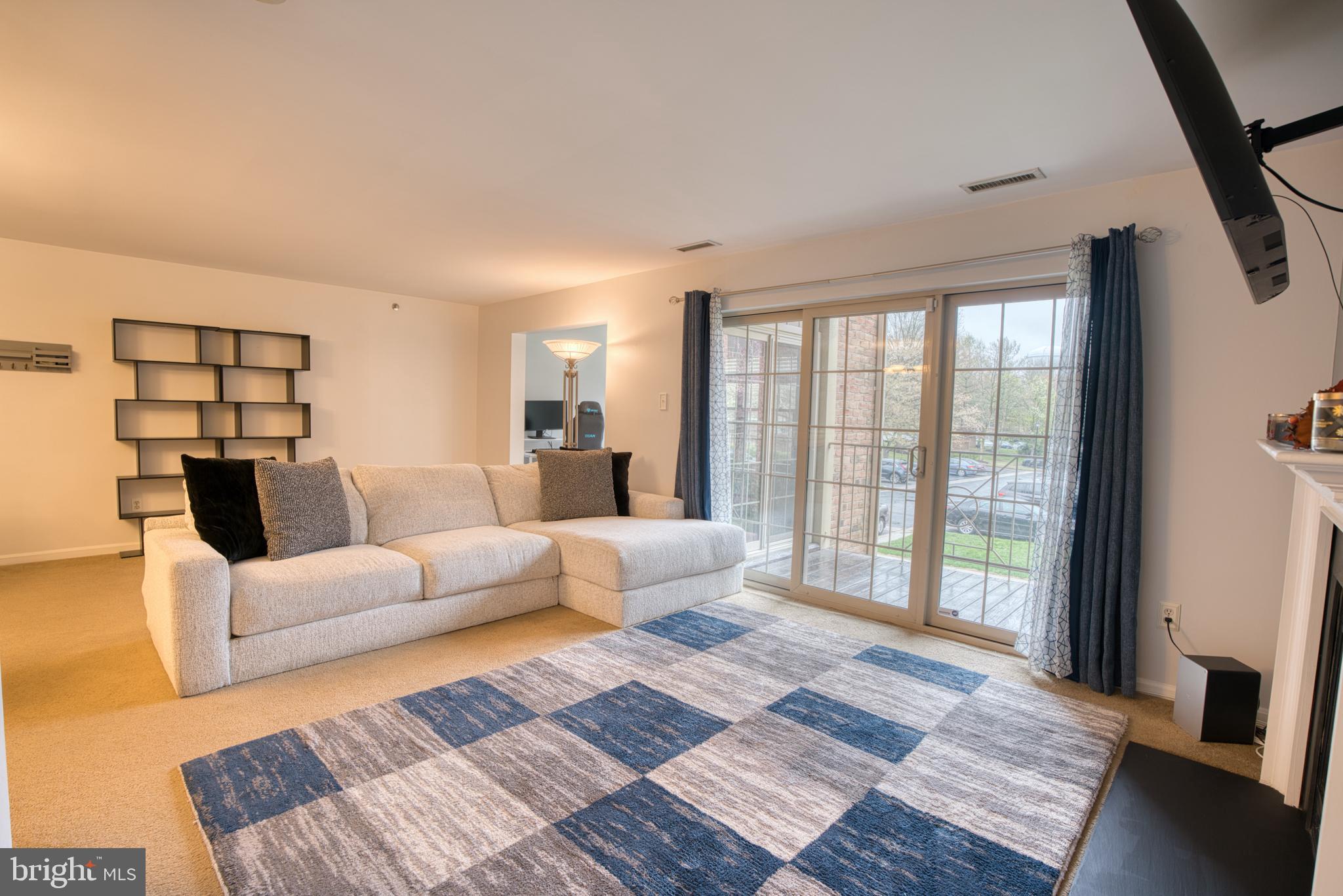 RAINFLOWER/LOVETON - Residential