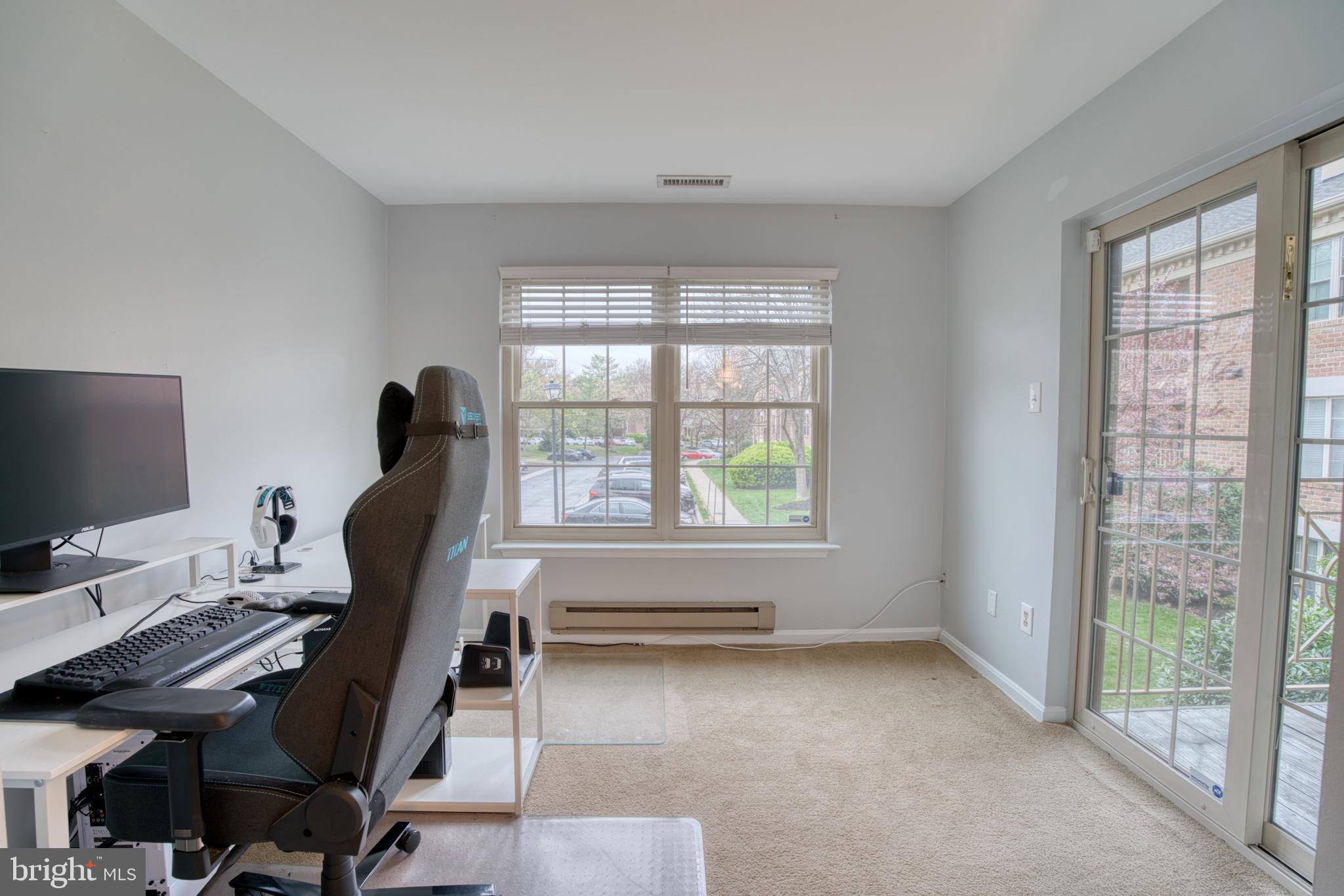 RAINFLOWER/LOVETON - Residential