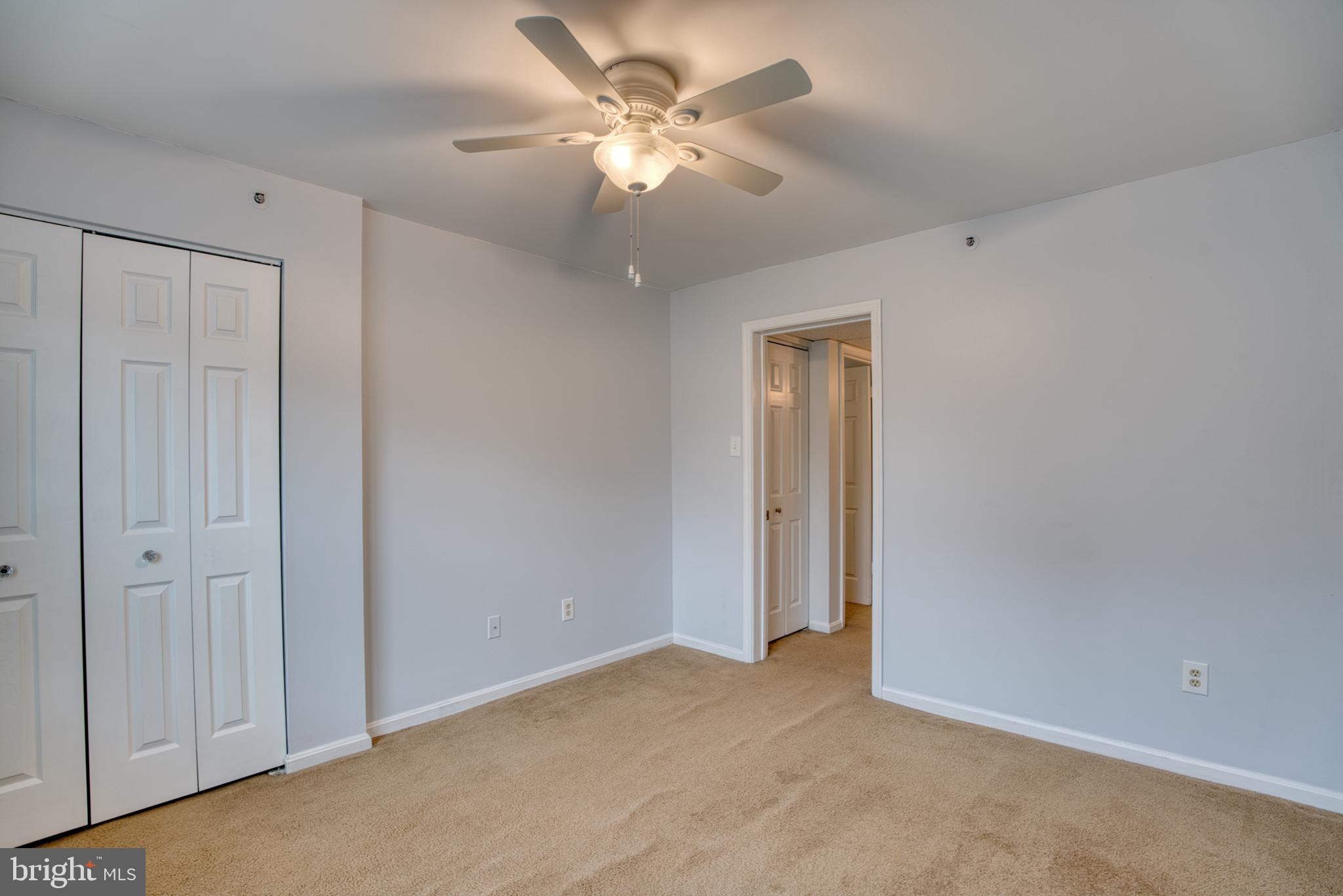 RAINFLOWER/LOVETON - Residential