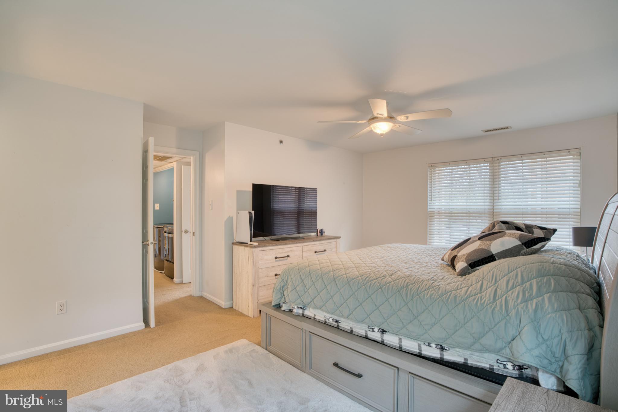 RAINFLOWER/LOVETON - Residential