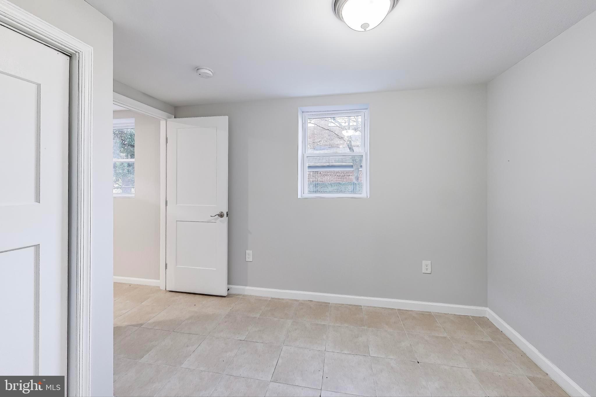 CHEVERLY - Residential