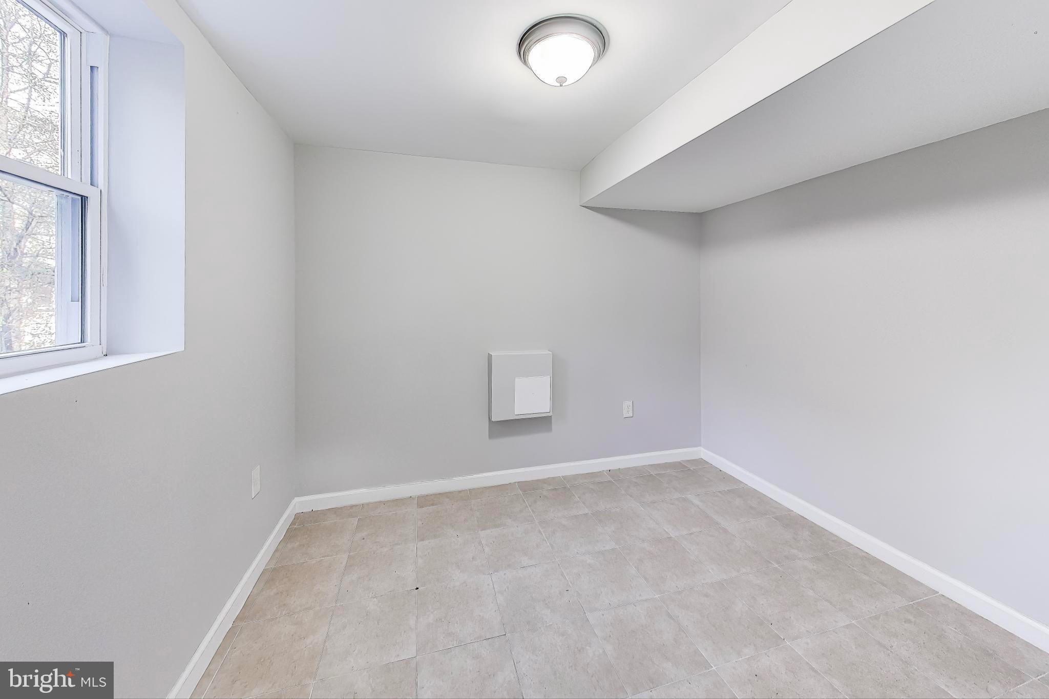 CHEVERLY - Residential