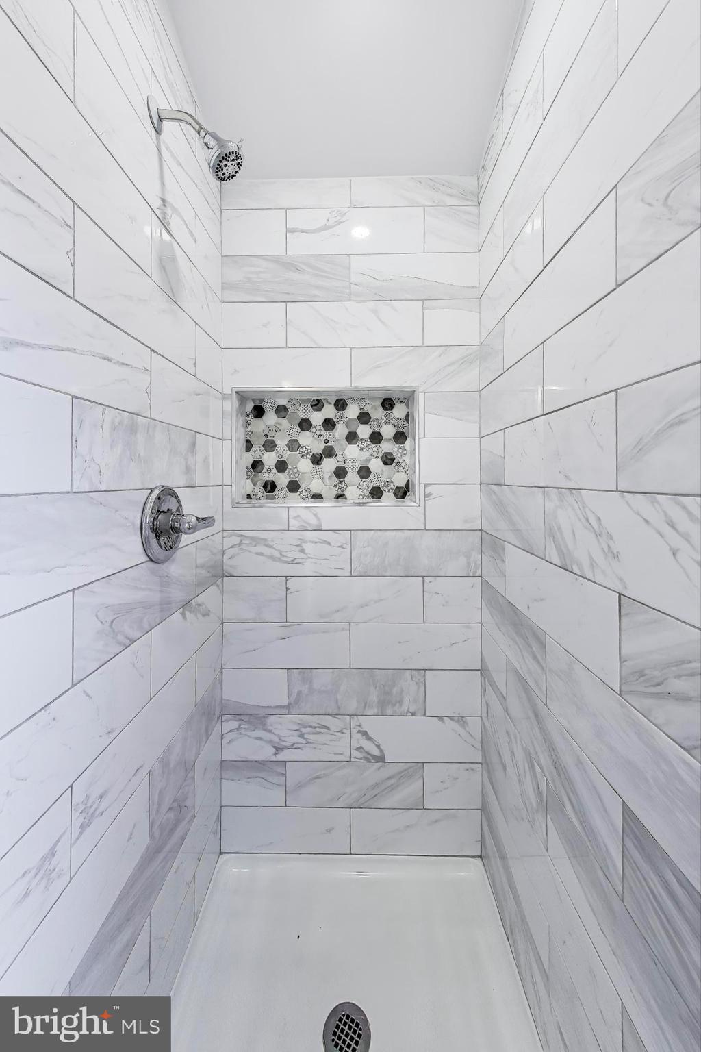 CHEVERLY - Residential