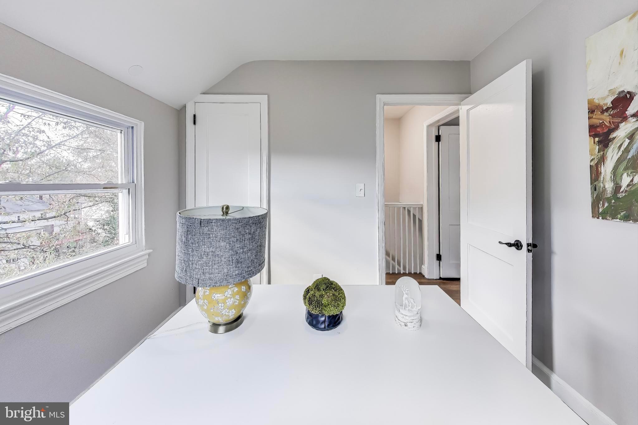 CHEVERLY - Residential