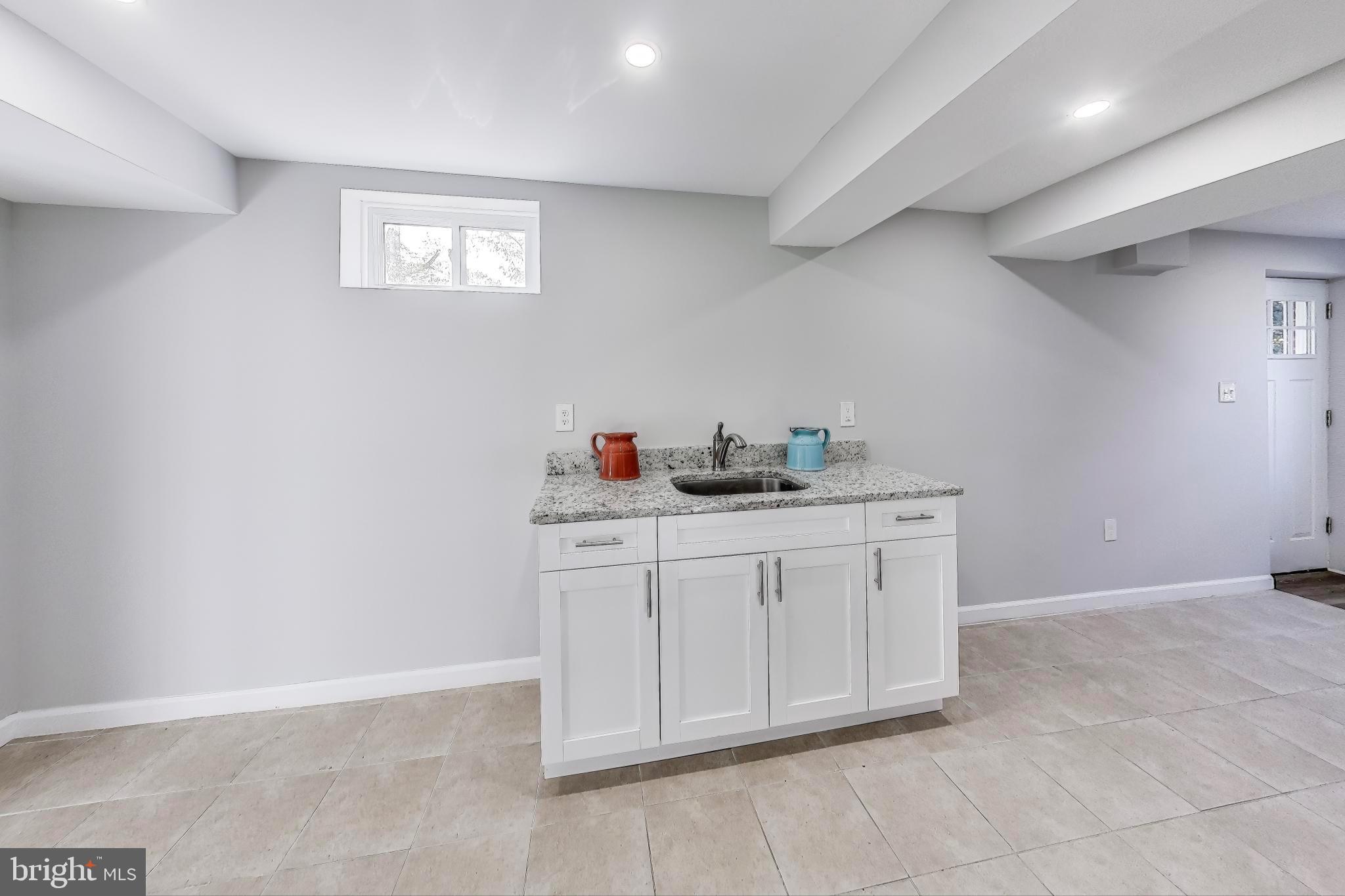 CHEVERLY - Residential