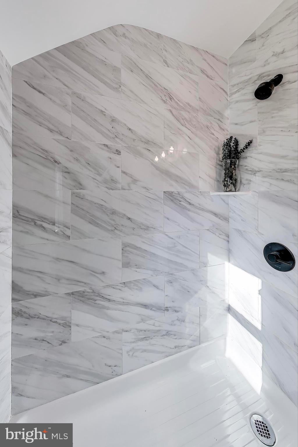 CHEVERLY - Residential