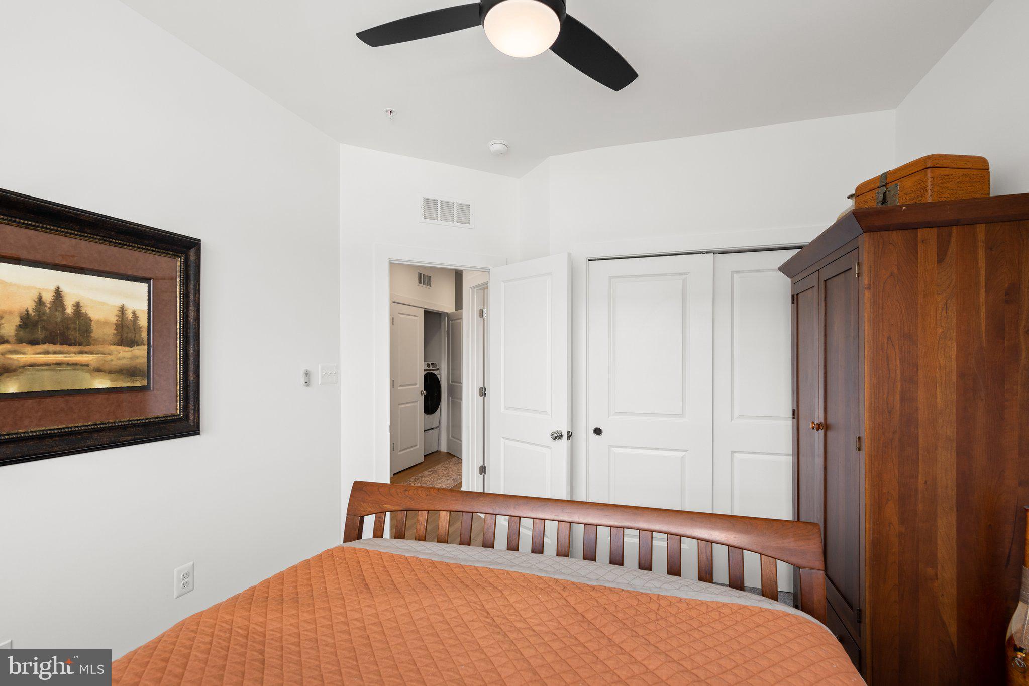 WATERSHED - Residential