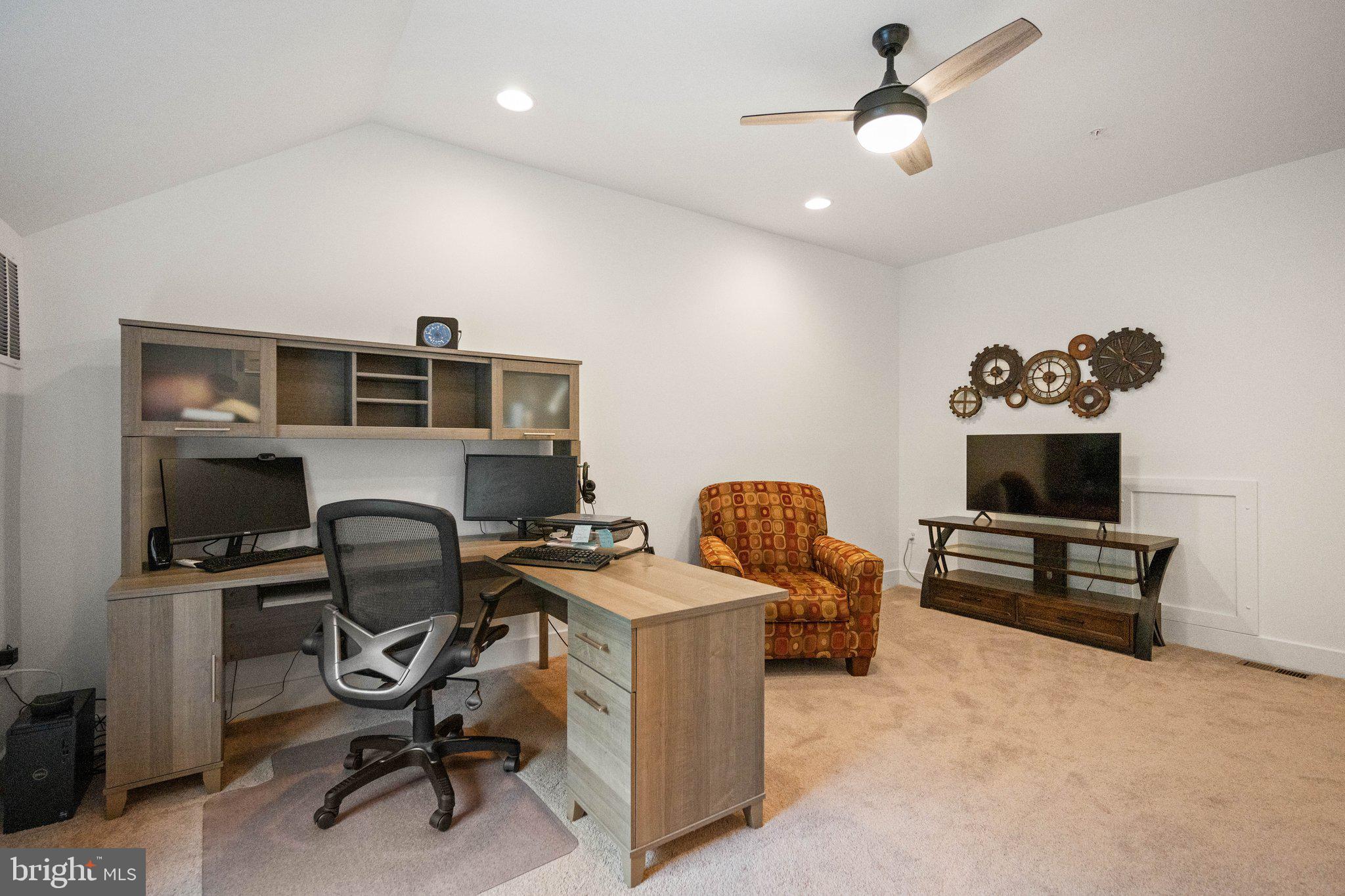 WATERSHED - Residential