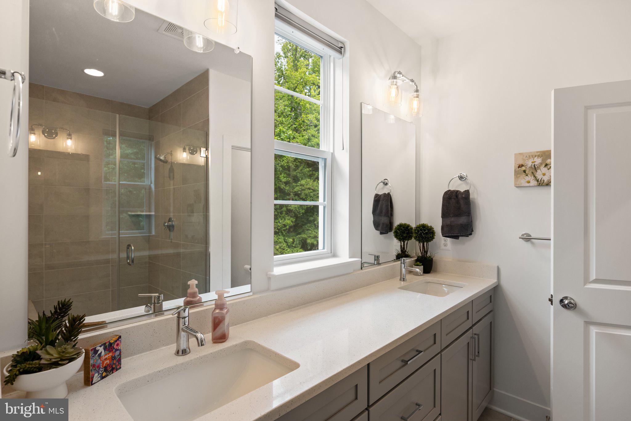 WATERSHED - Residential