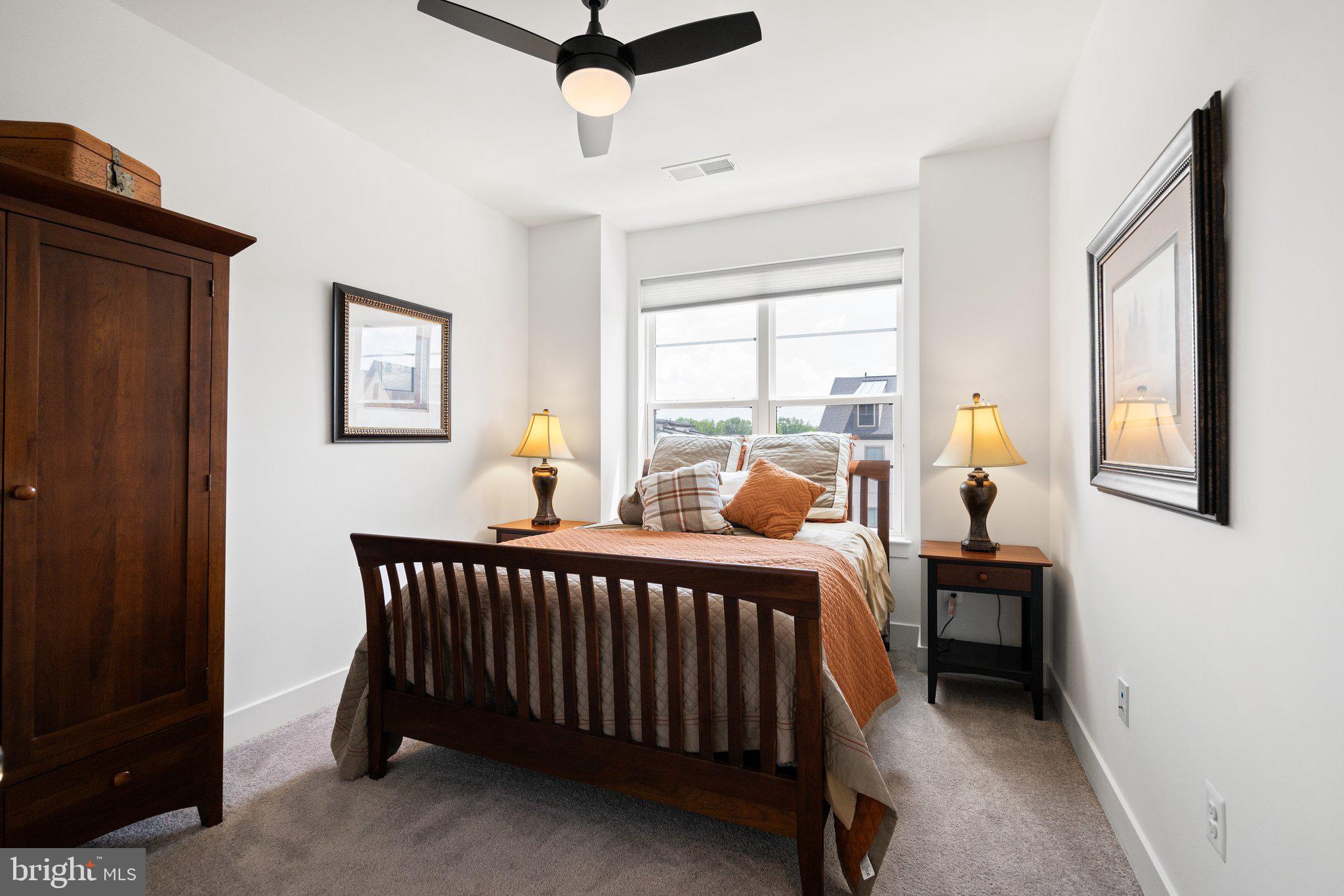 WATERSHED - Residential