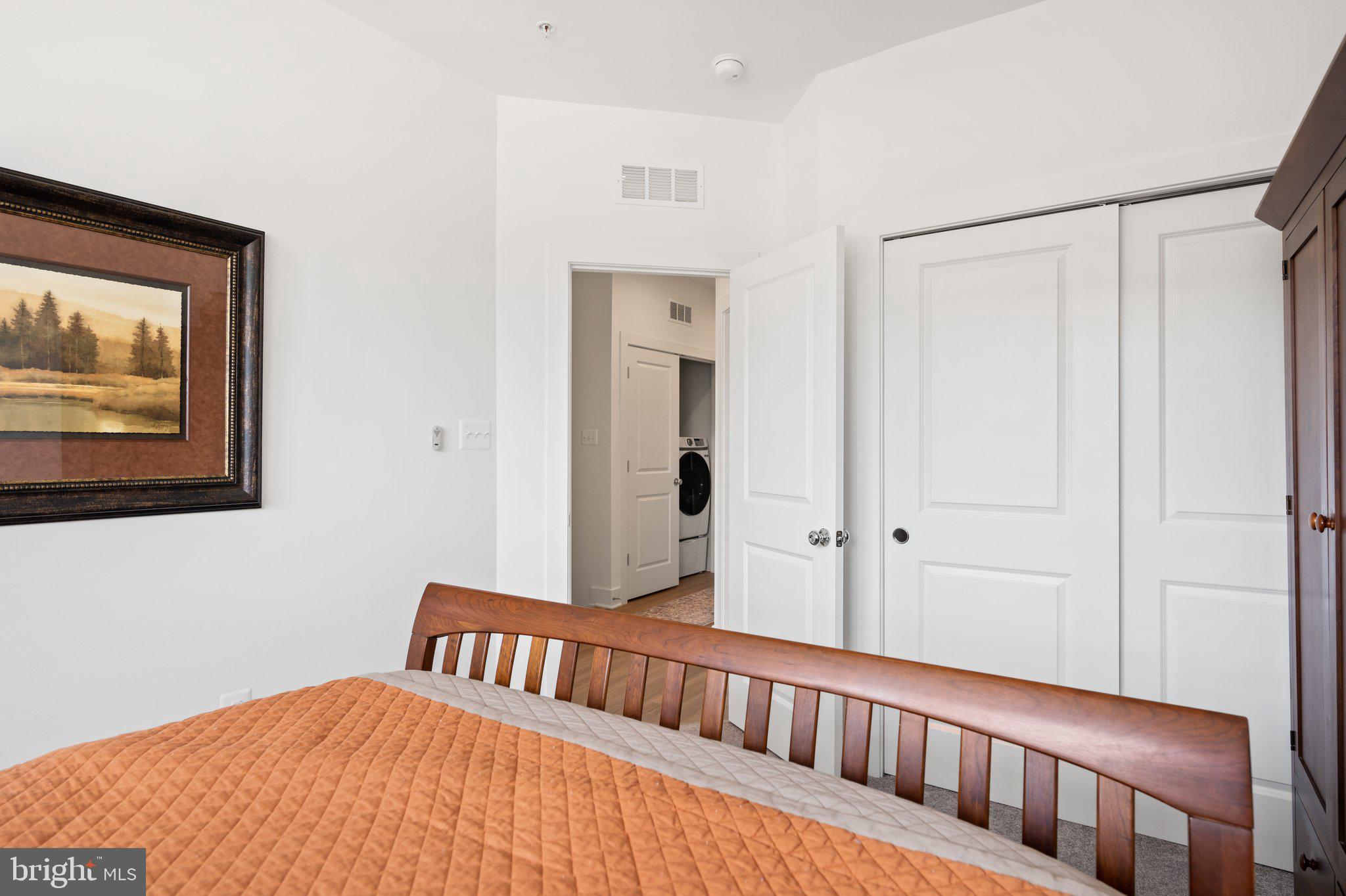 WATERSHED - Residential