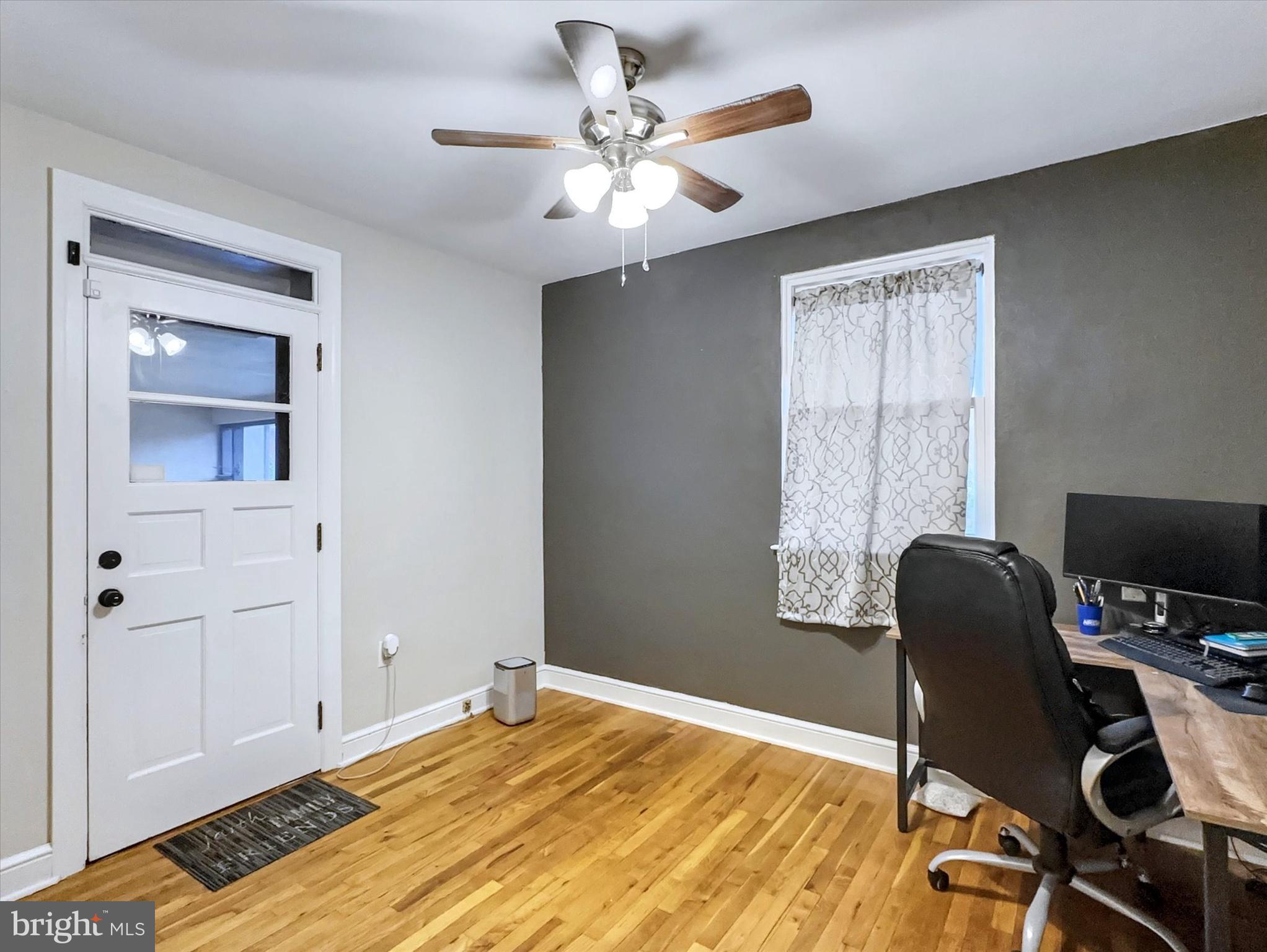 YORK CITY - Residential