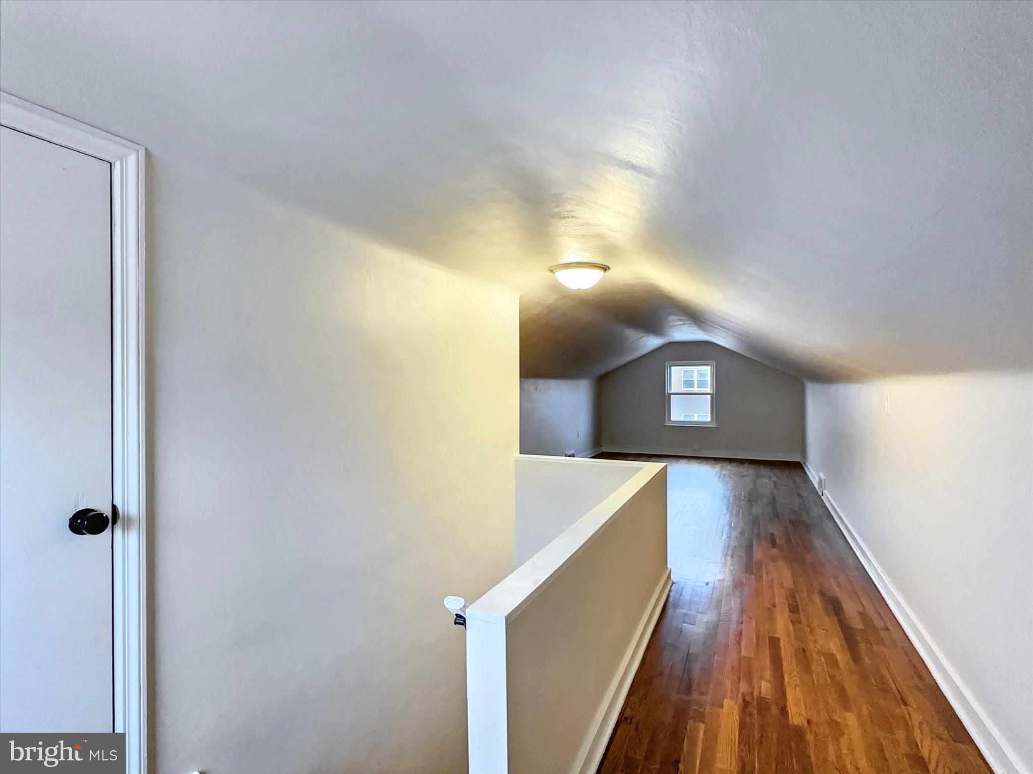 YORK CITY - Residential