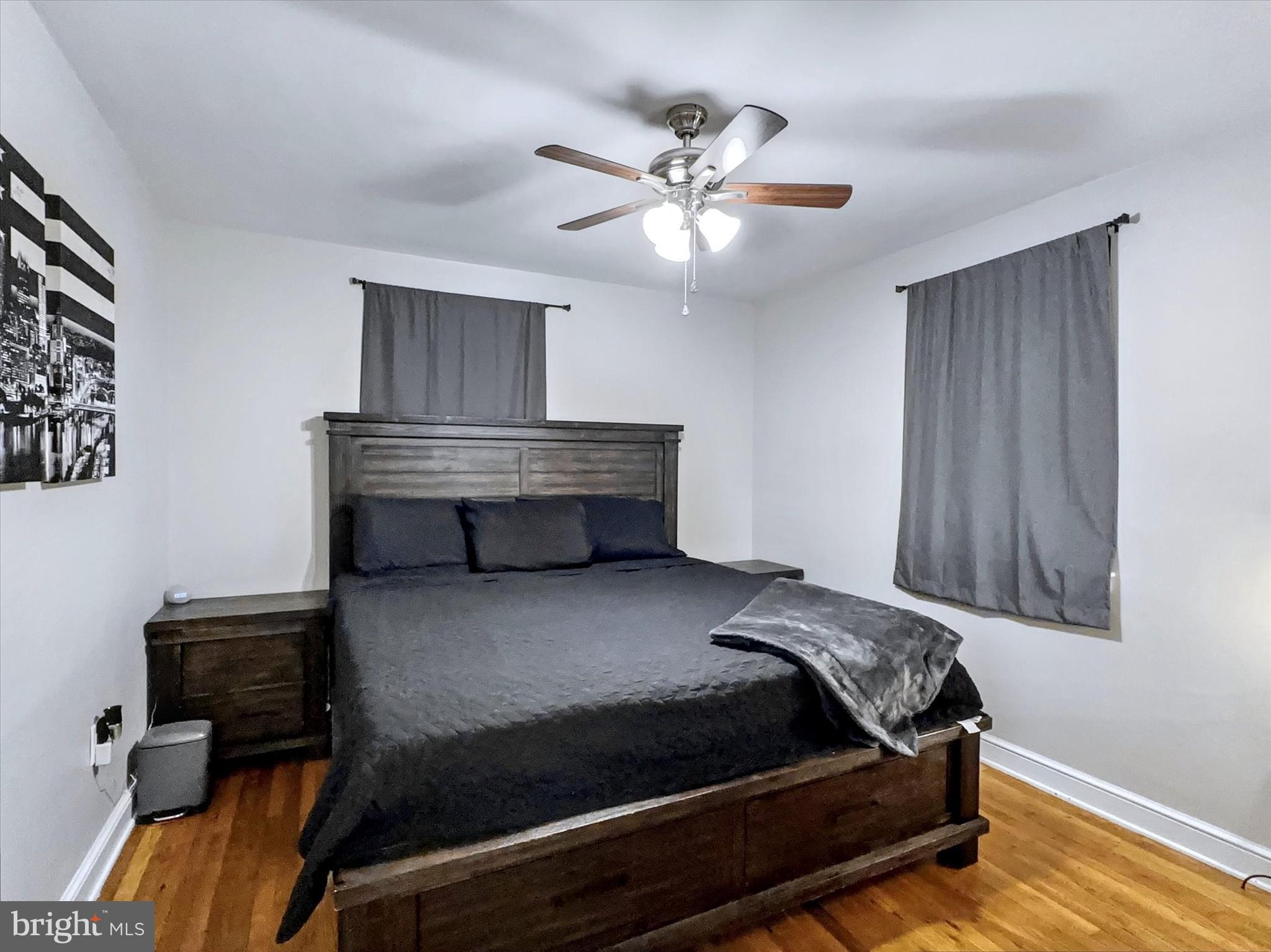 YORK CITY - Residential