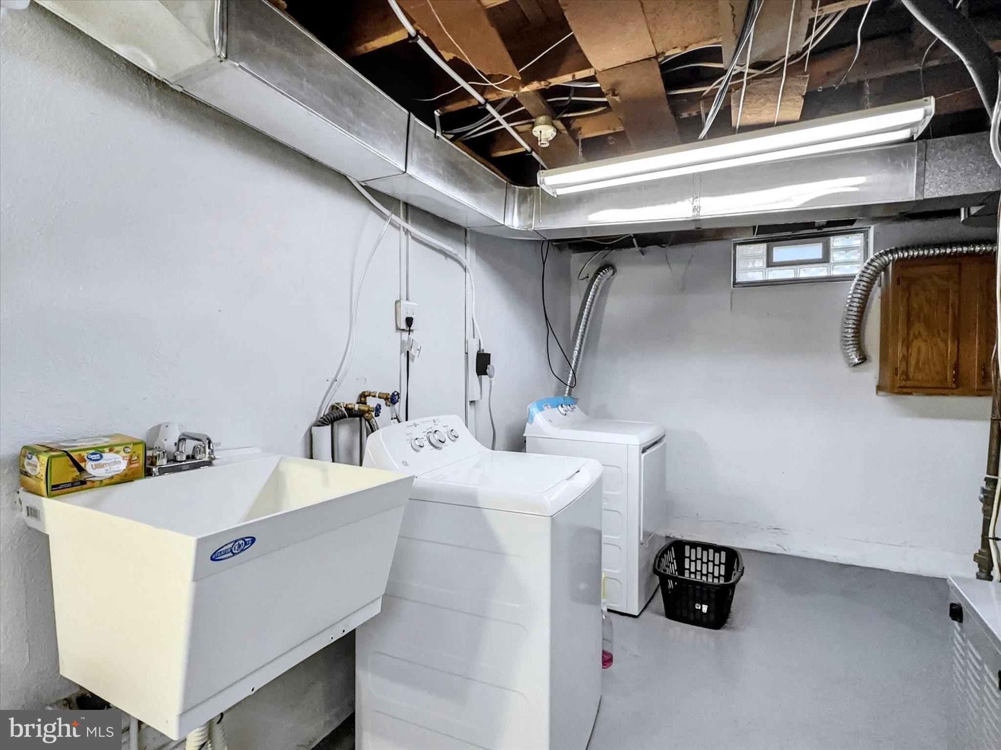 YORK CITY - Residential