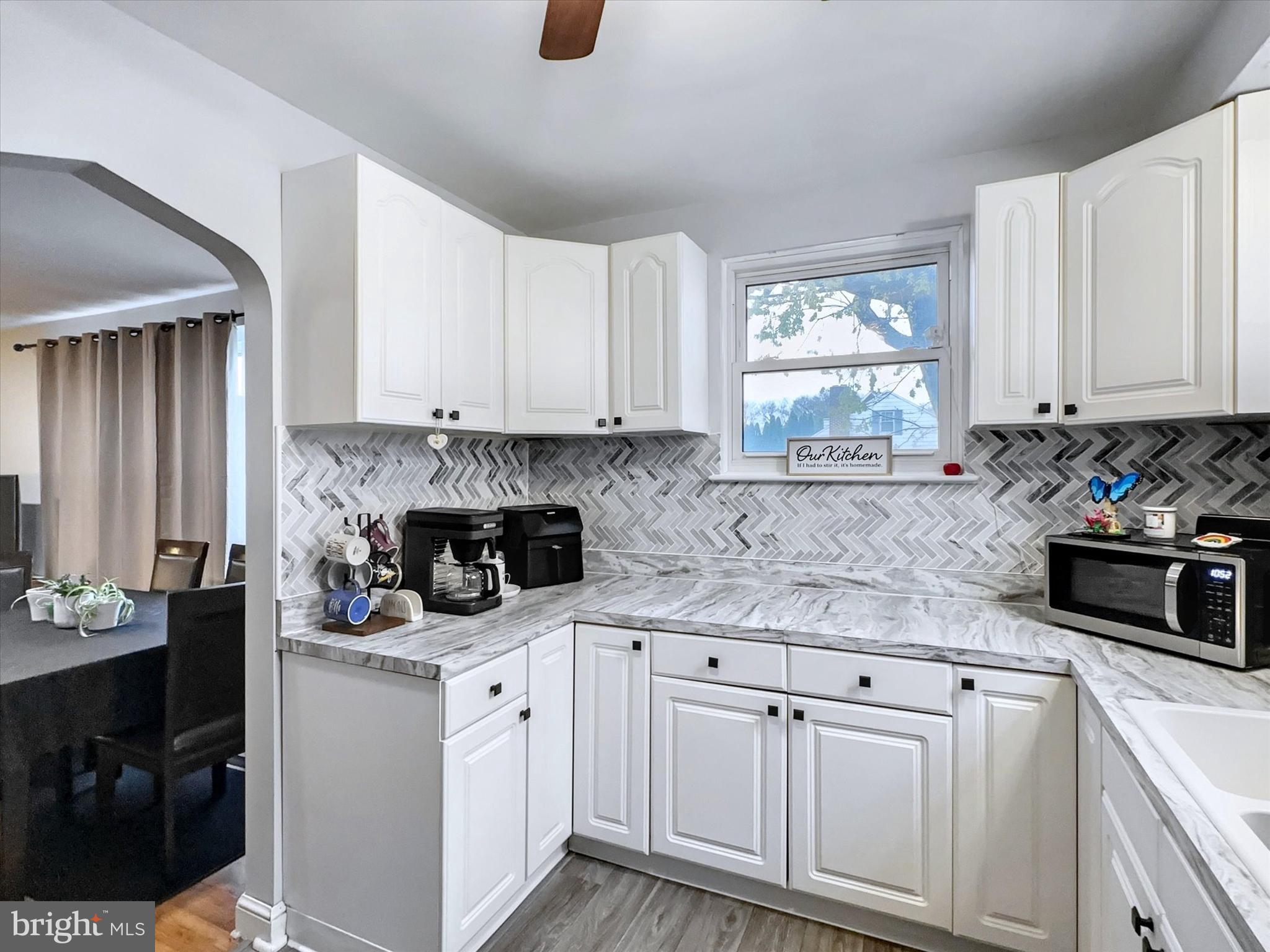 YORK CITY - Residential