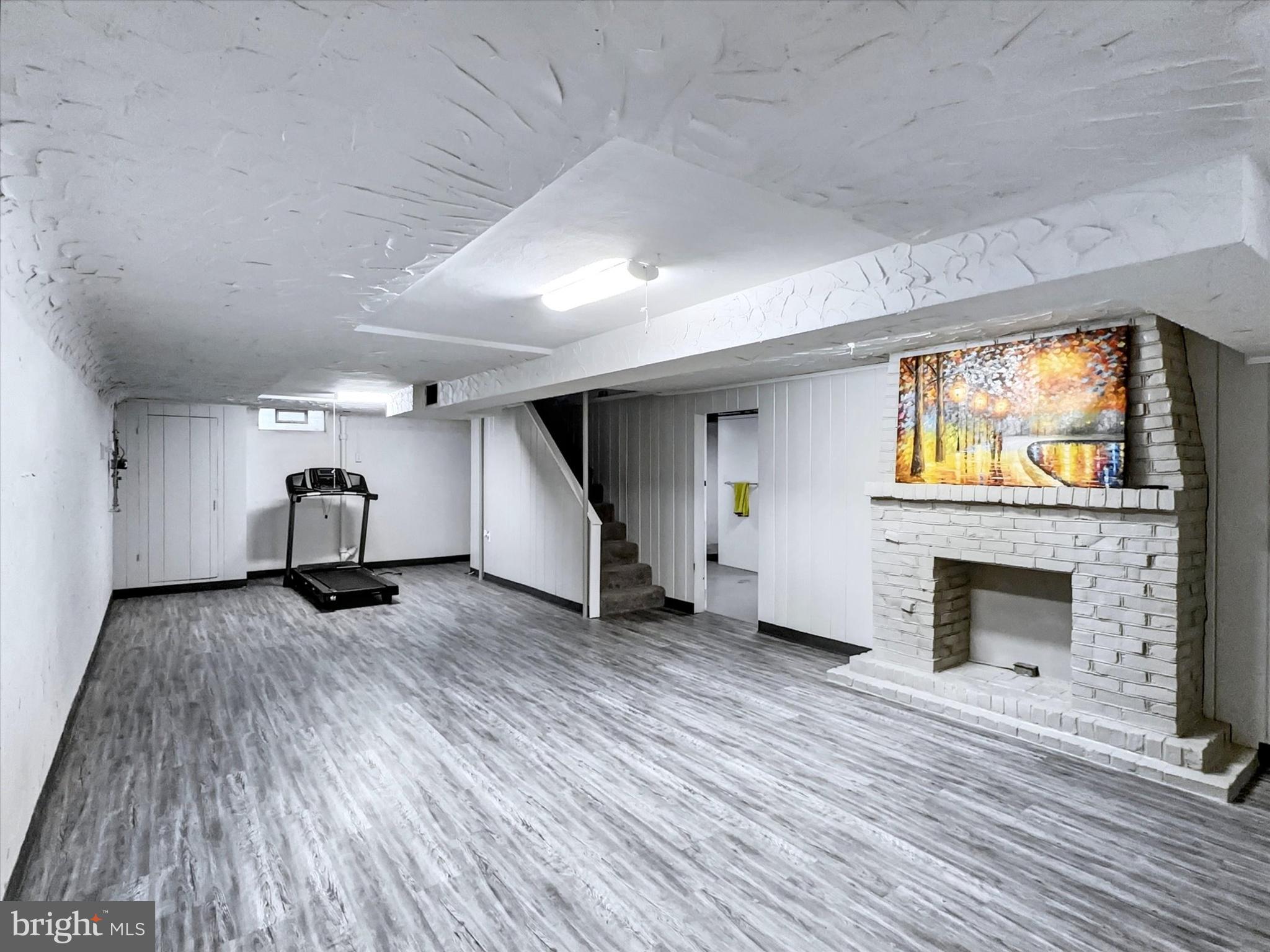 YORK CITY - Residential