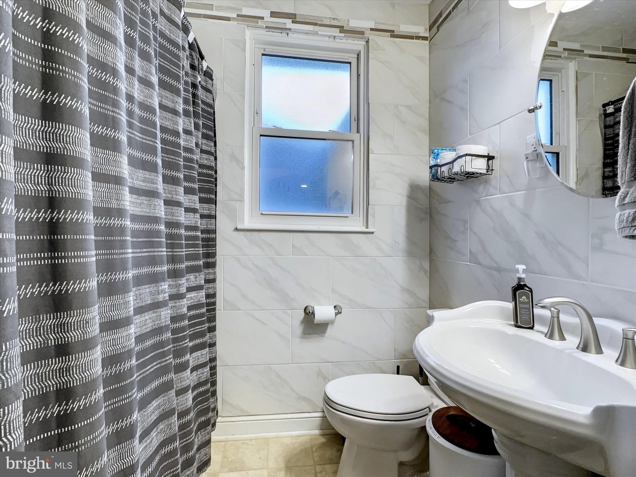 YORK CITY - Residential