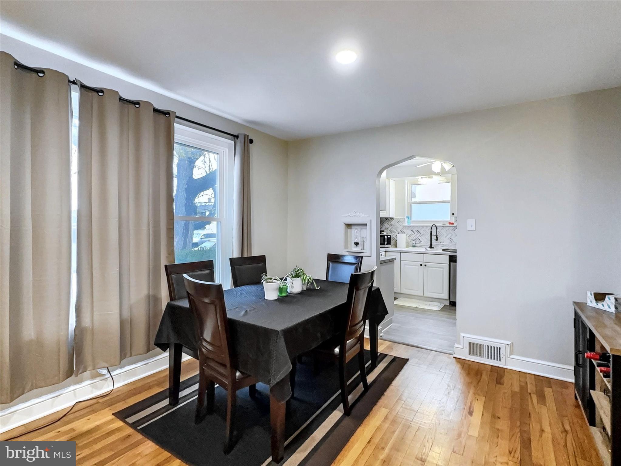 YORK CITY - Residential