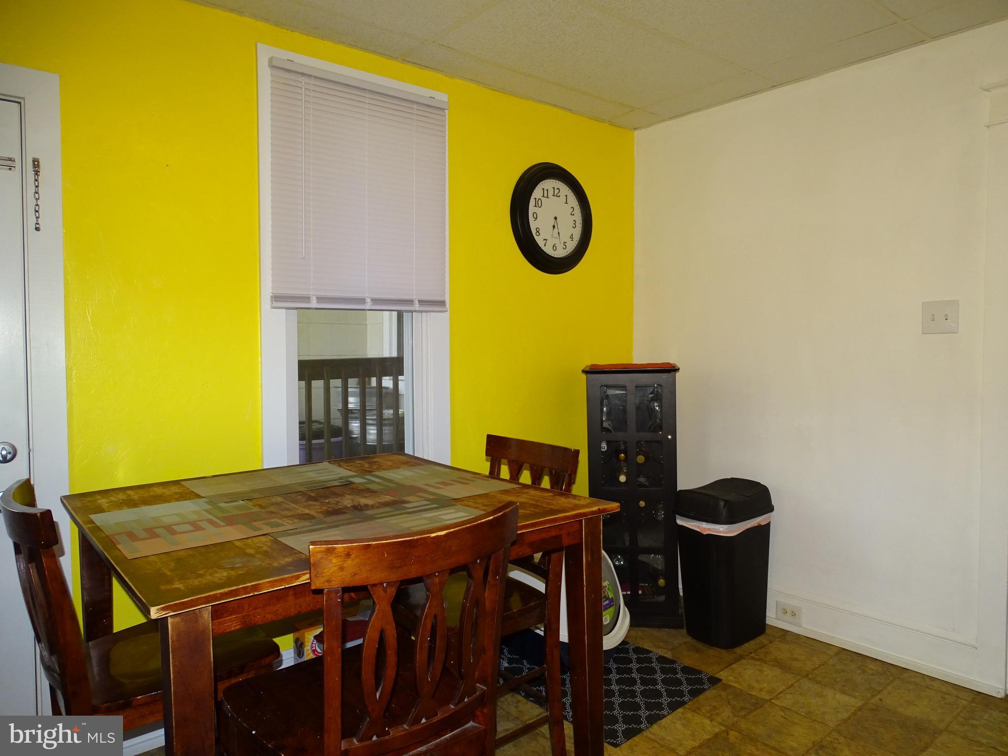 RED LION BORO - Residential