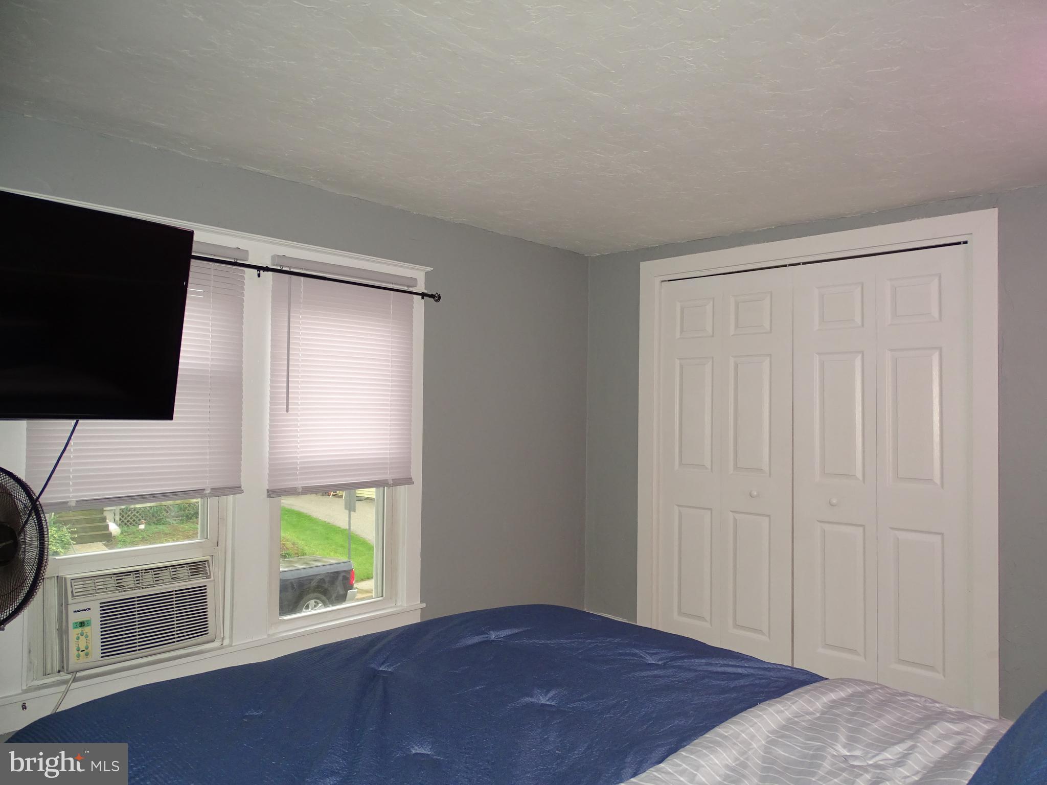RED LION BORO - Residential