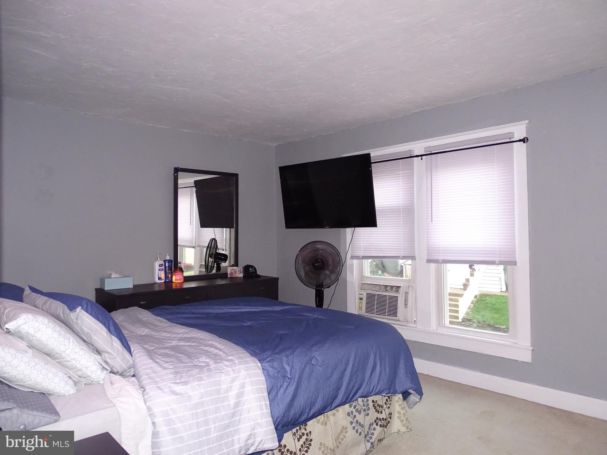 RED LION BORO - Residential