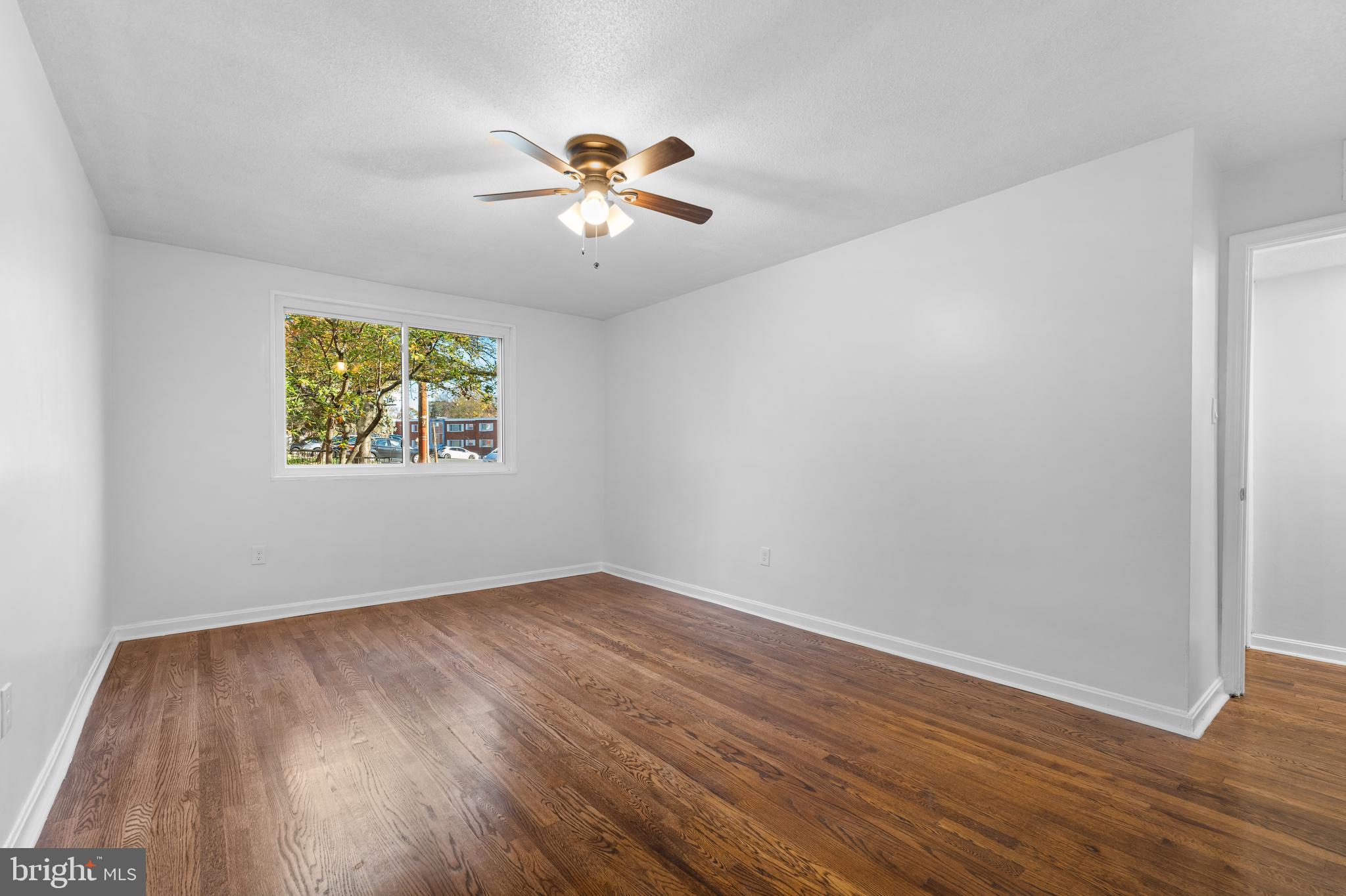 PARK PLACE CONDOMINIUMS - Residential