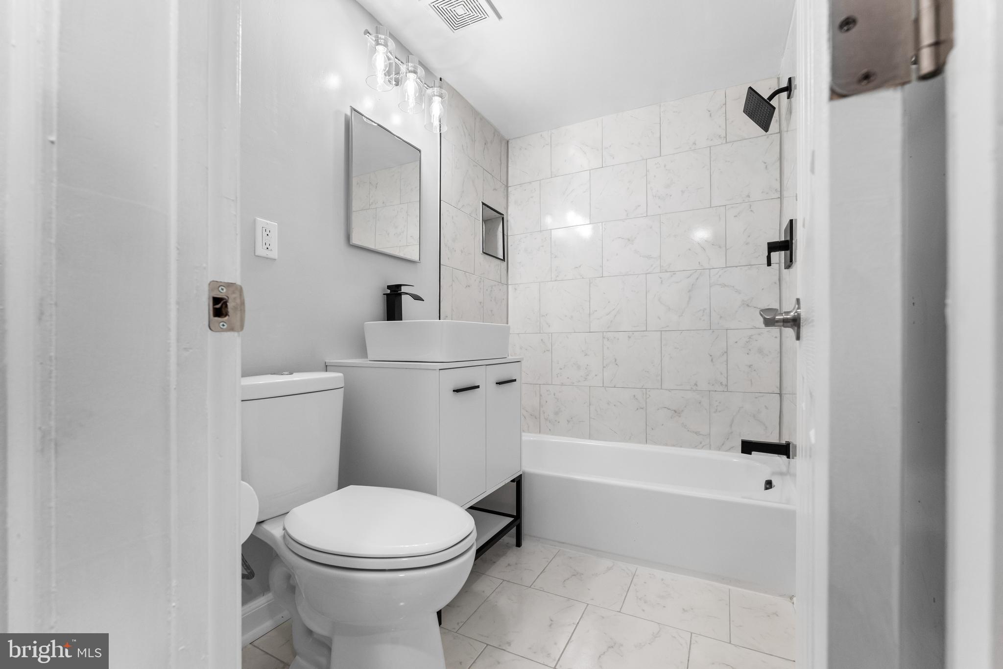 PARK PLACE CONDOMINIUMS - Residential