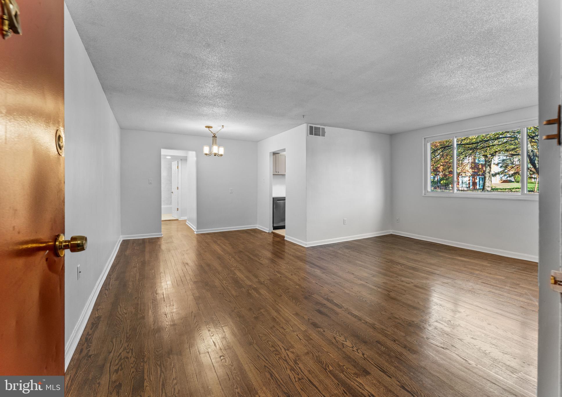 PARK PLACE CONDOMINIUMS - Residential