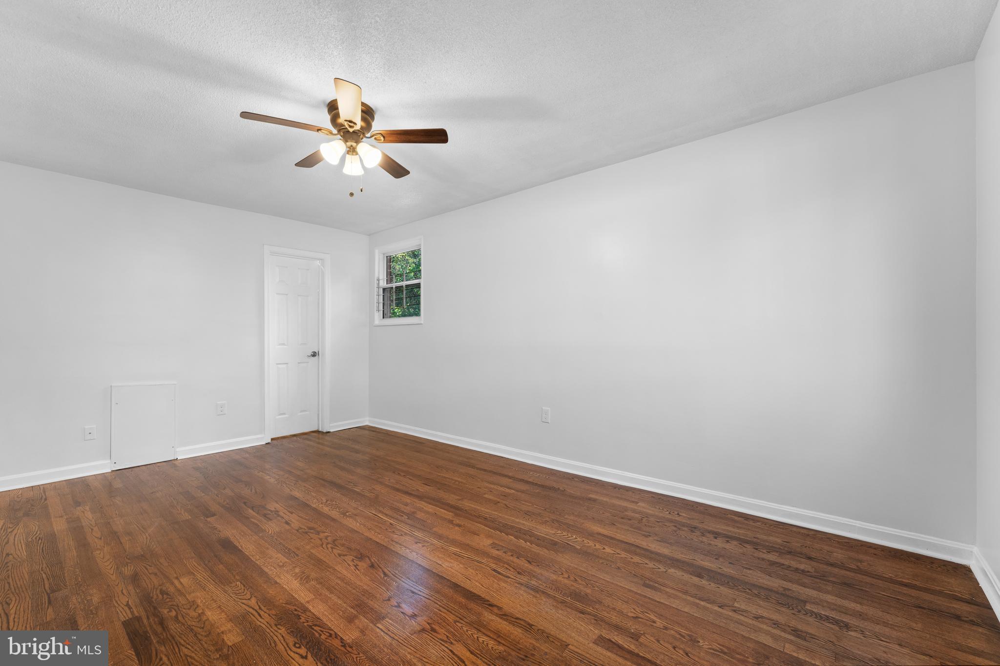 PARK PLACE CONDOMINIUMS - Residential