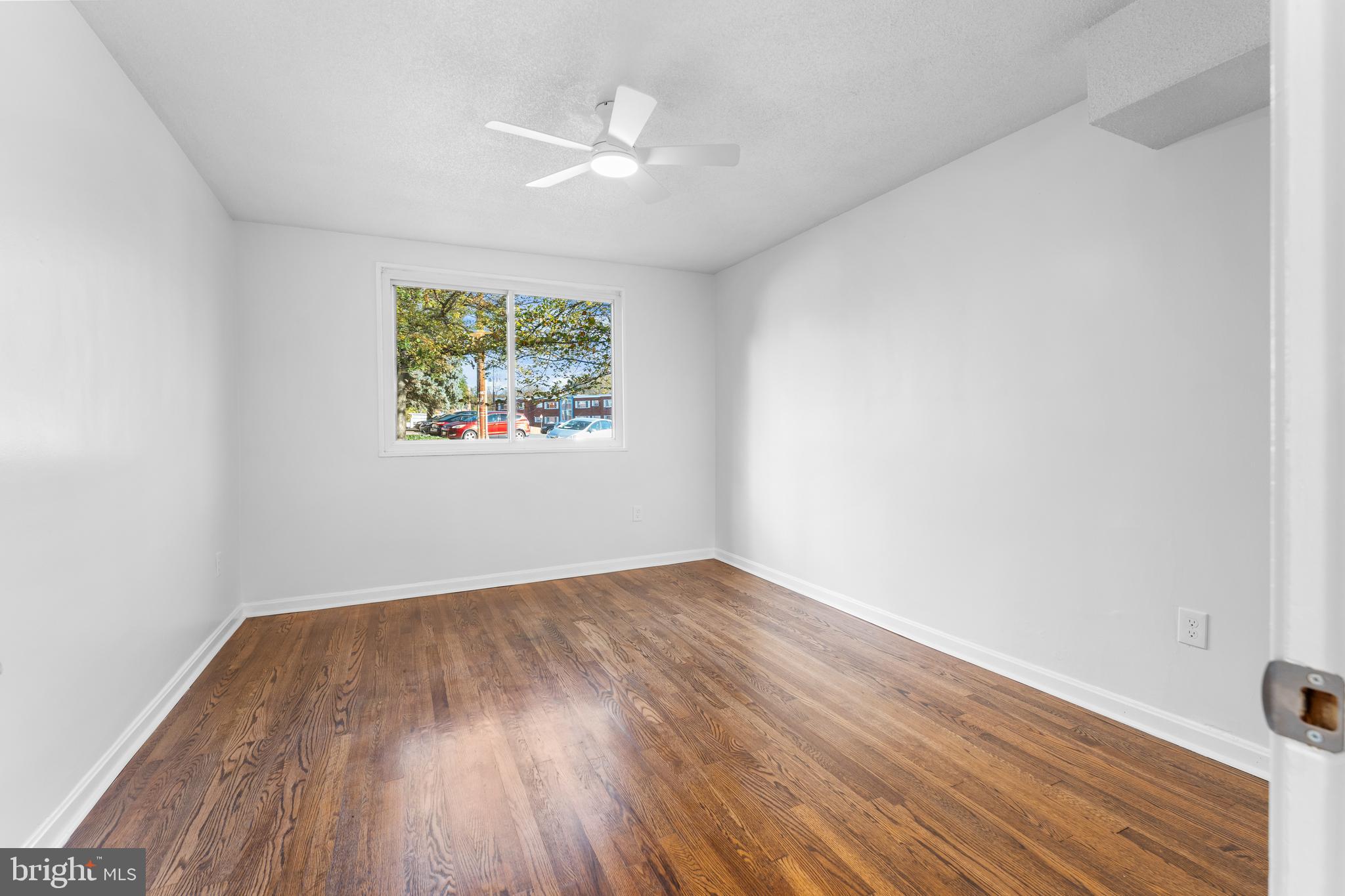 PARK PLACE CONDOMINIUMS - Residential