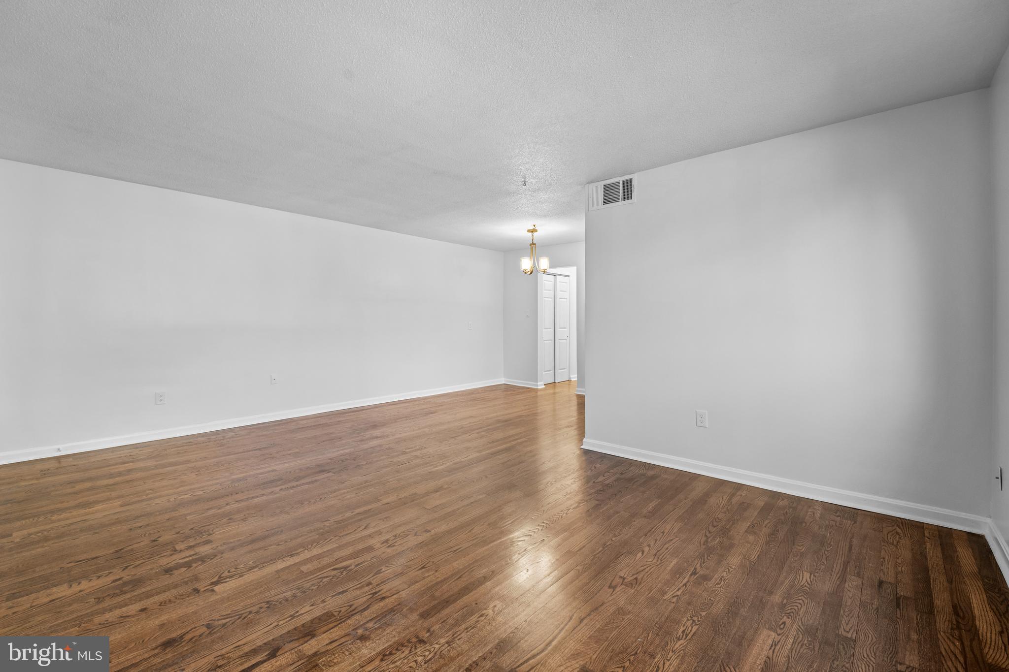 PARK PLACE CONDOMINIUMS - Residential