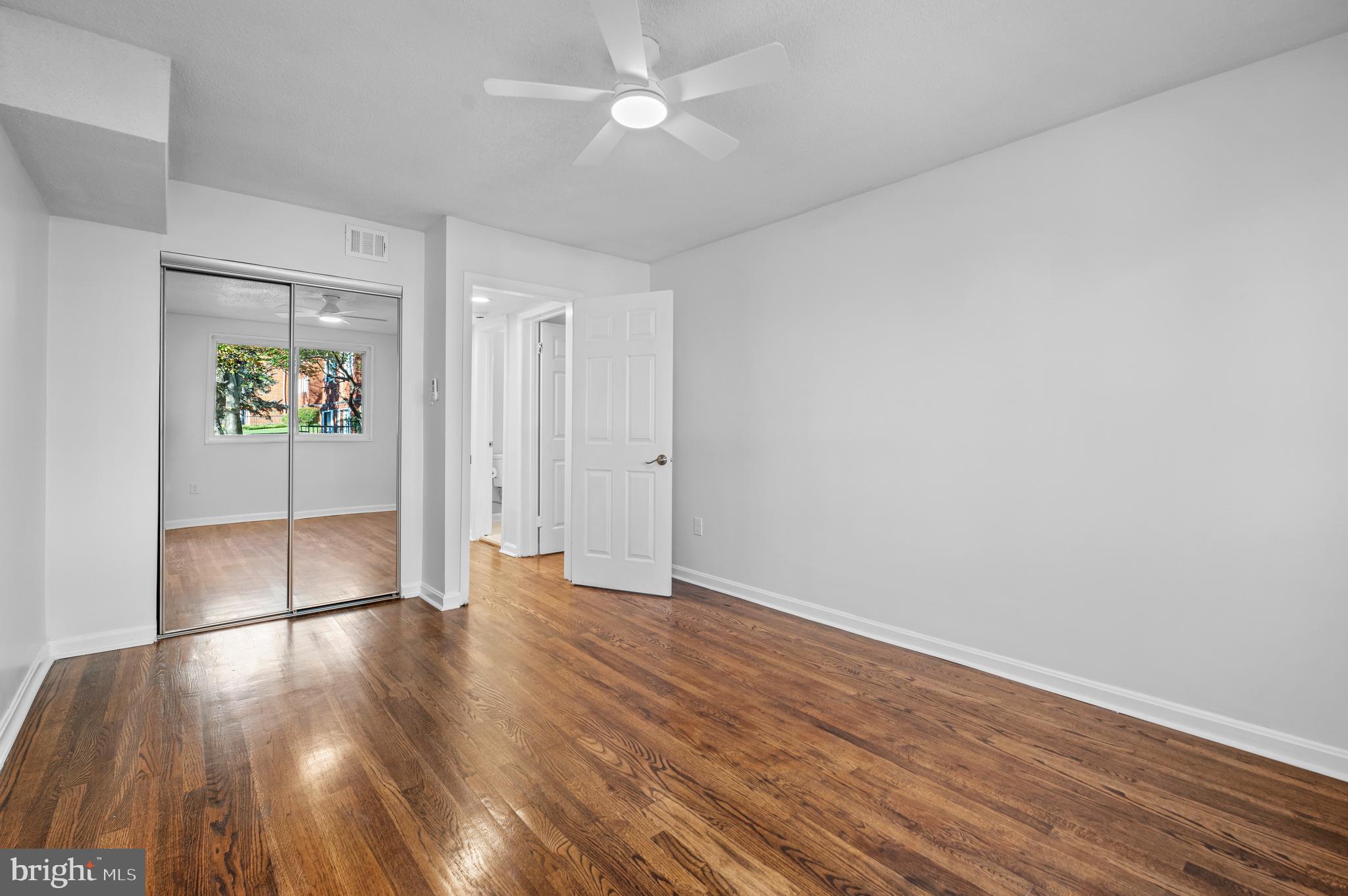 PARK PLACE CONDOMINIUMS - Residential