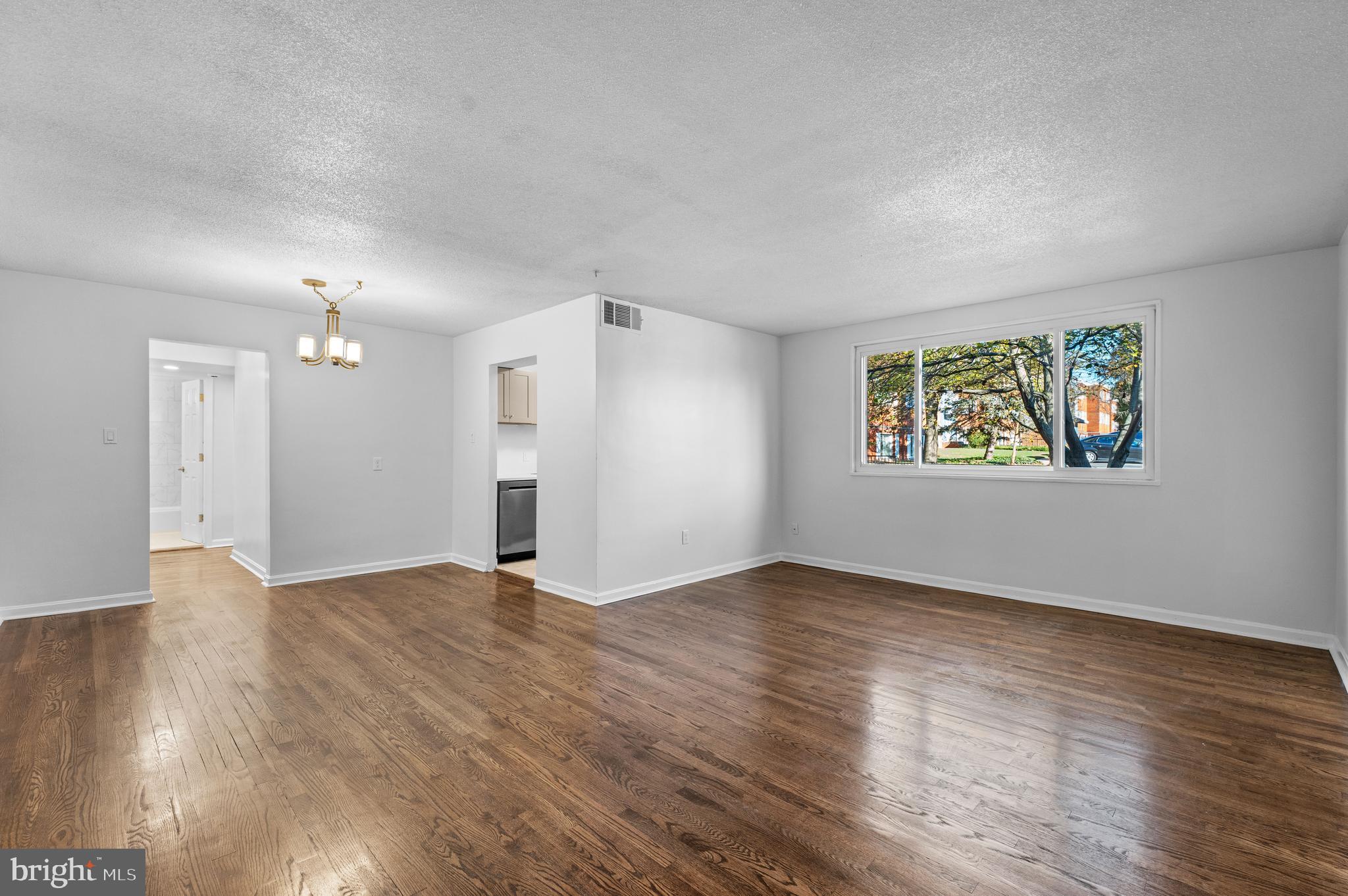 PARK PLACE CONDOMINIUMS - Residential