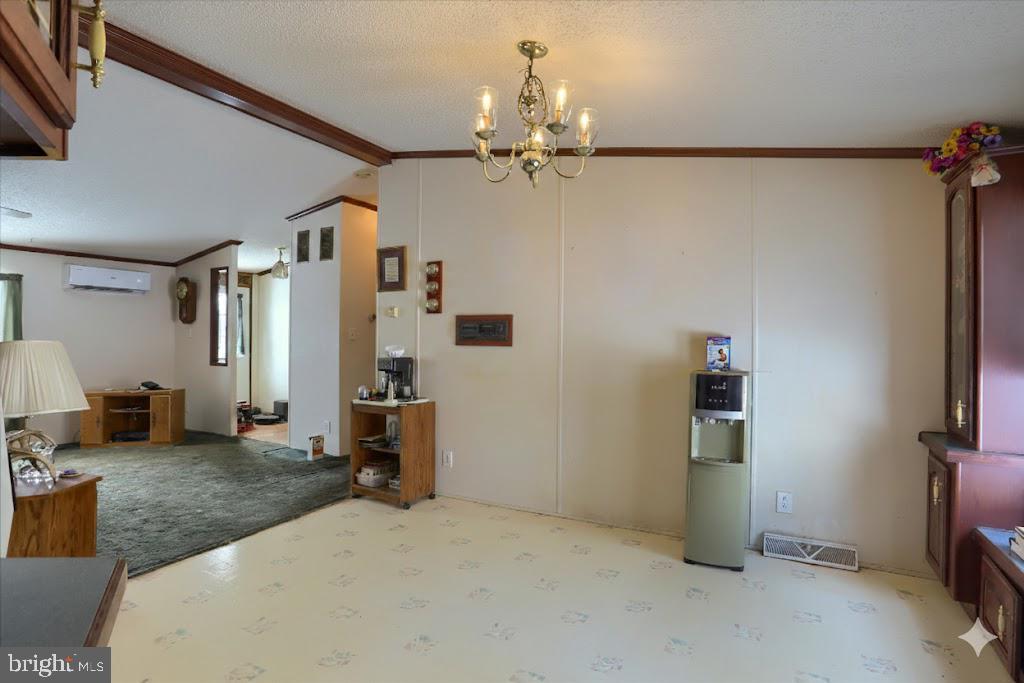 PERRY COUNTY - Residential