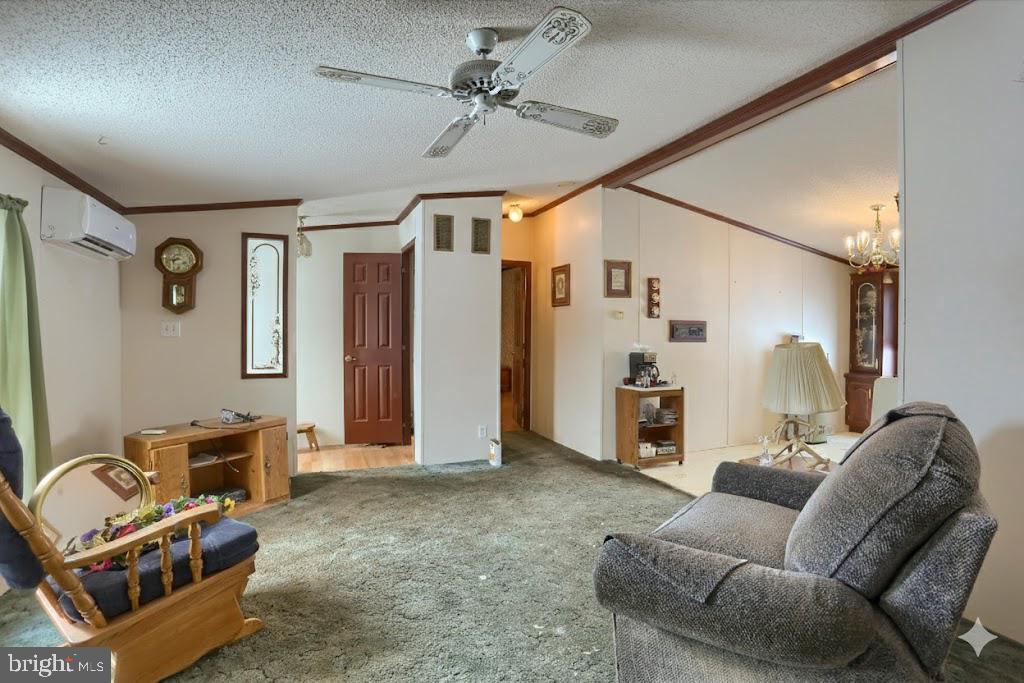 PERRY COUNTY - Residential