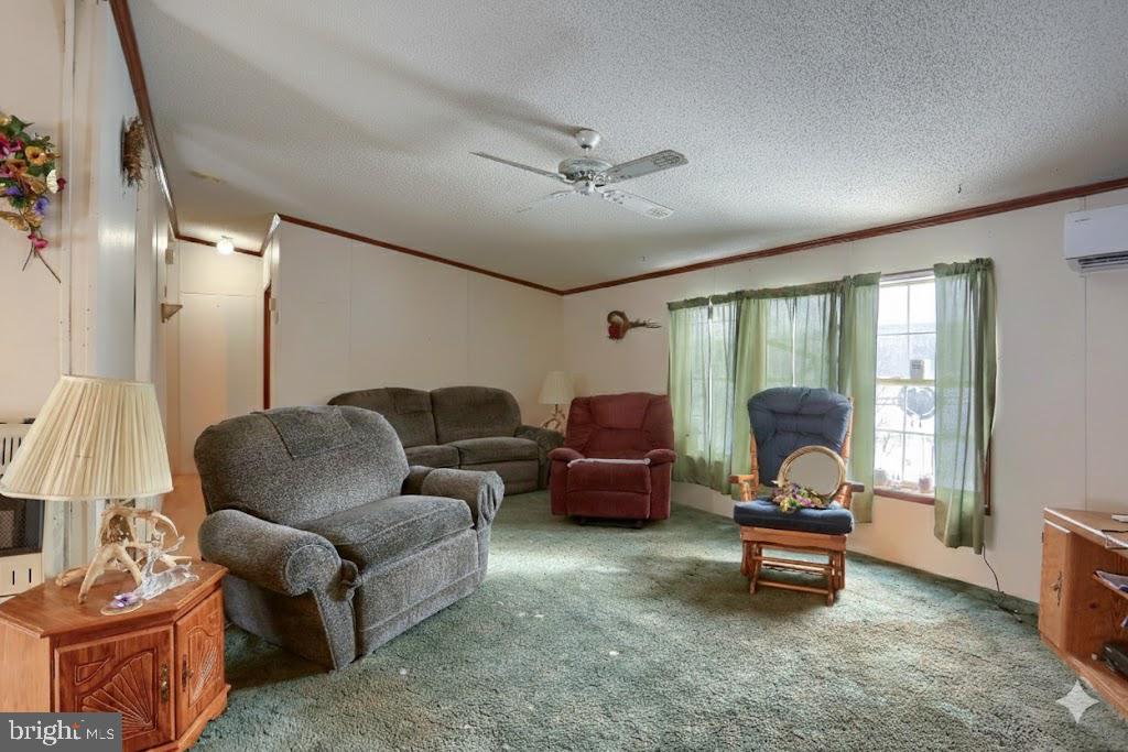 PERRY COUNTY - Residential