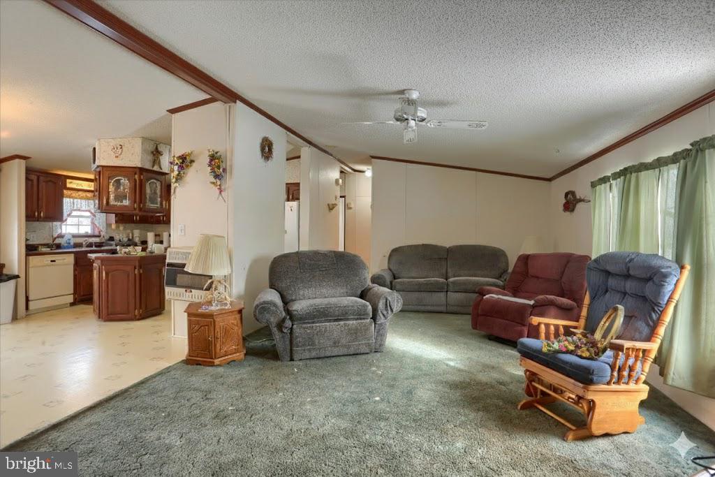 PERRY COUNTY - Residential