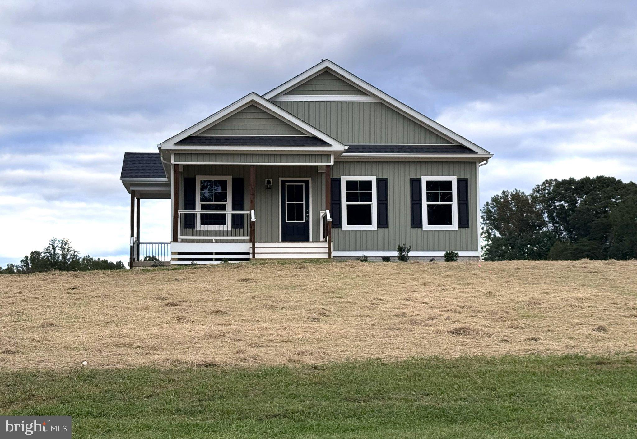 9261 OLD TURNPIKE ROAD