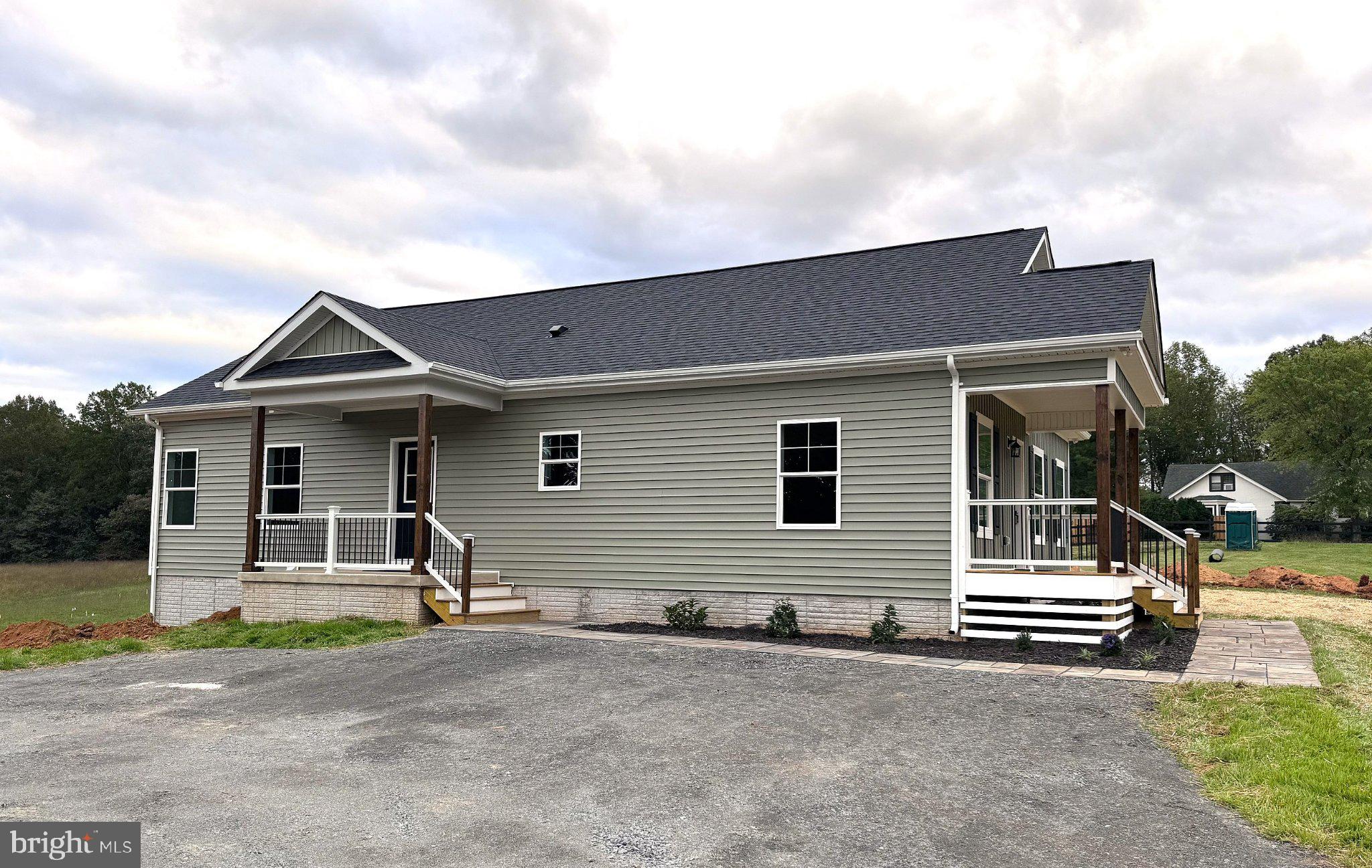 9261 OLD TURNPIKE ROAD