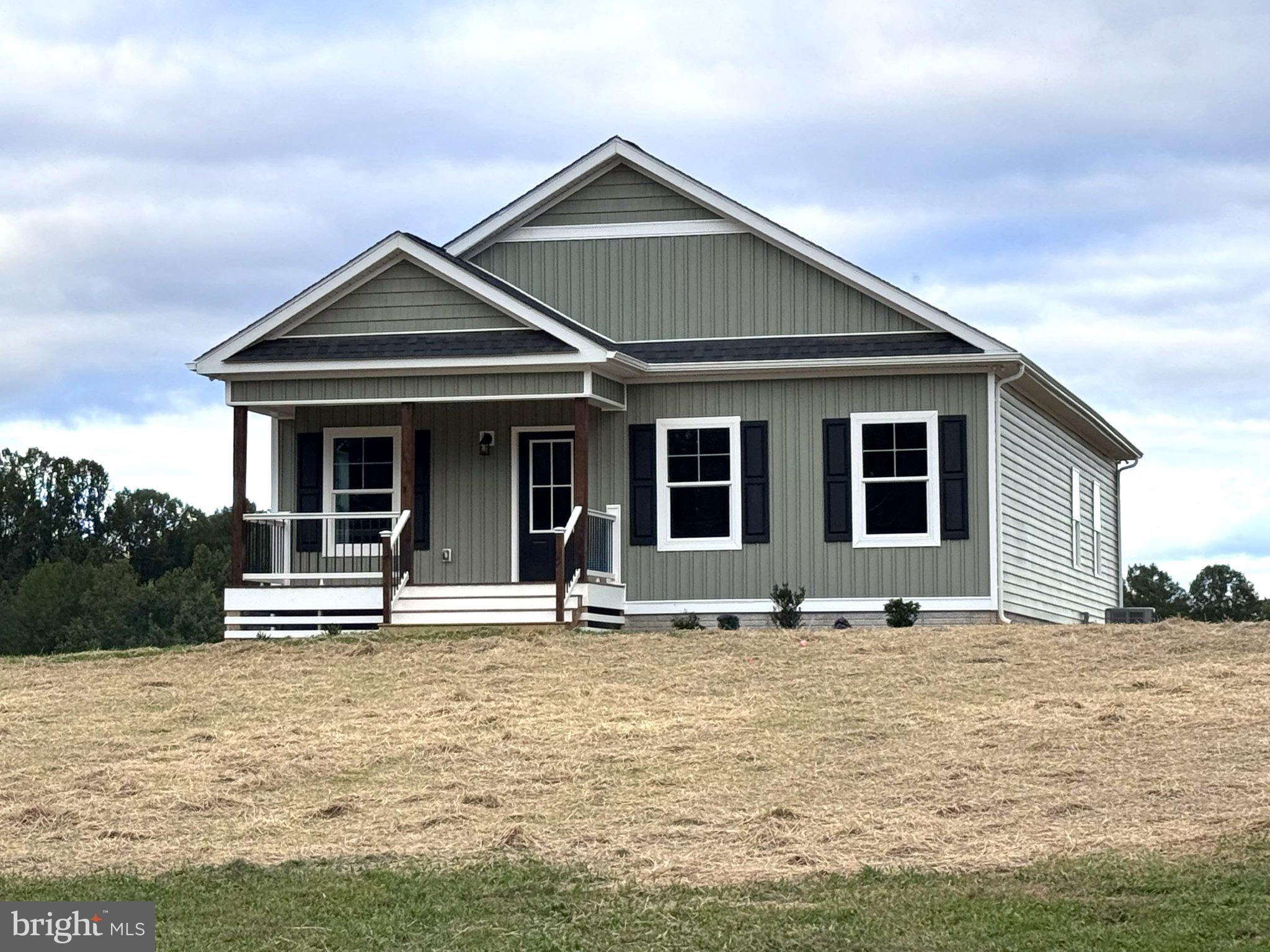 9261 OLD TURNPIKE ROAD