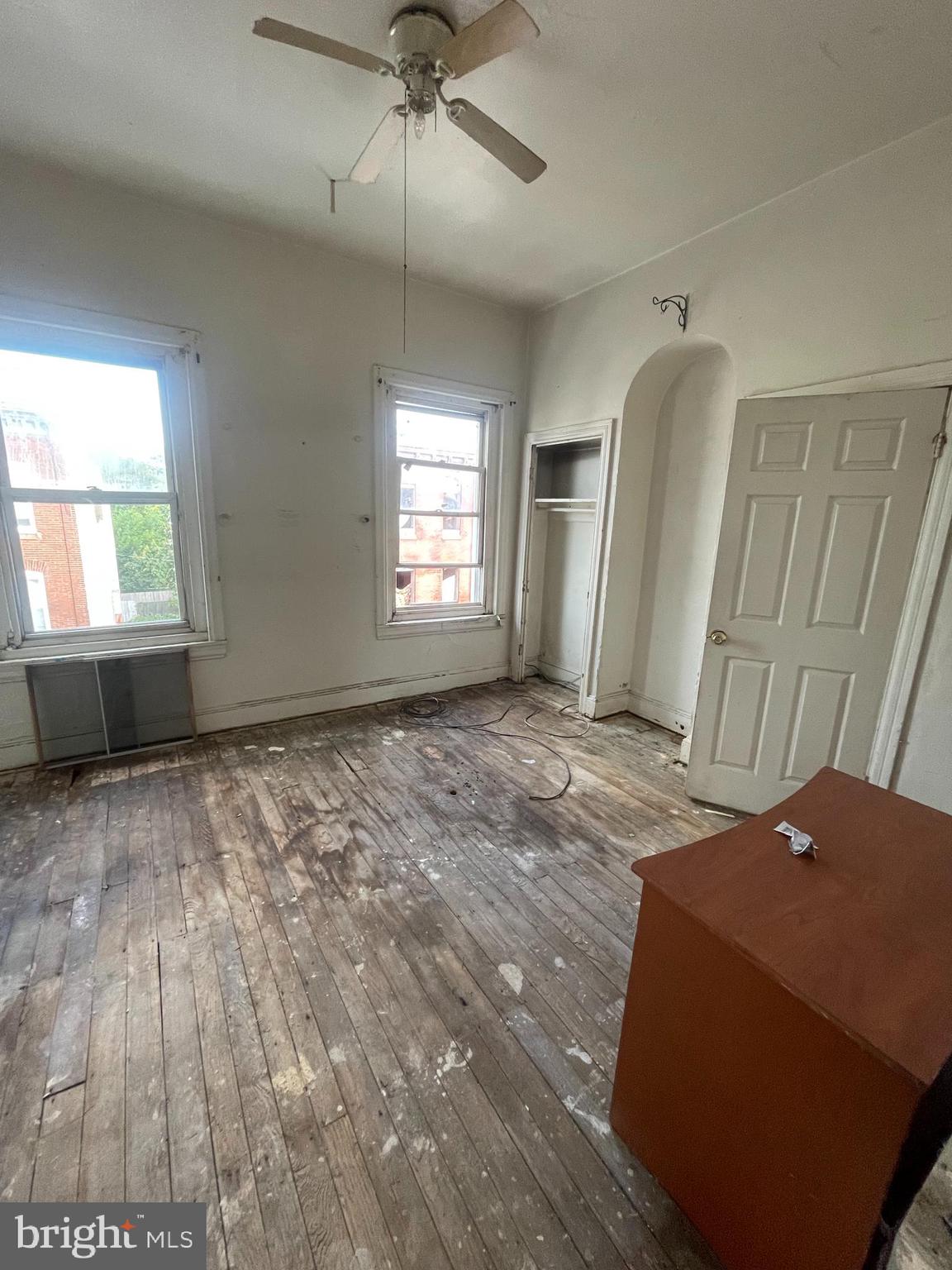 NONE AVAILABLE - Residential Income