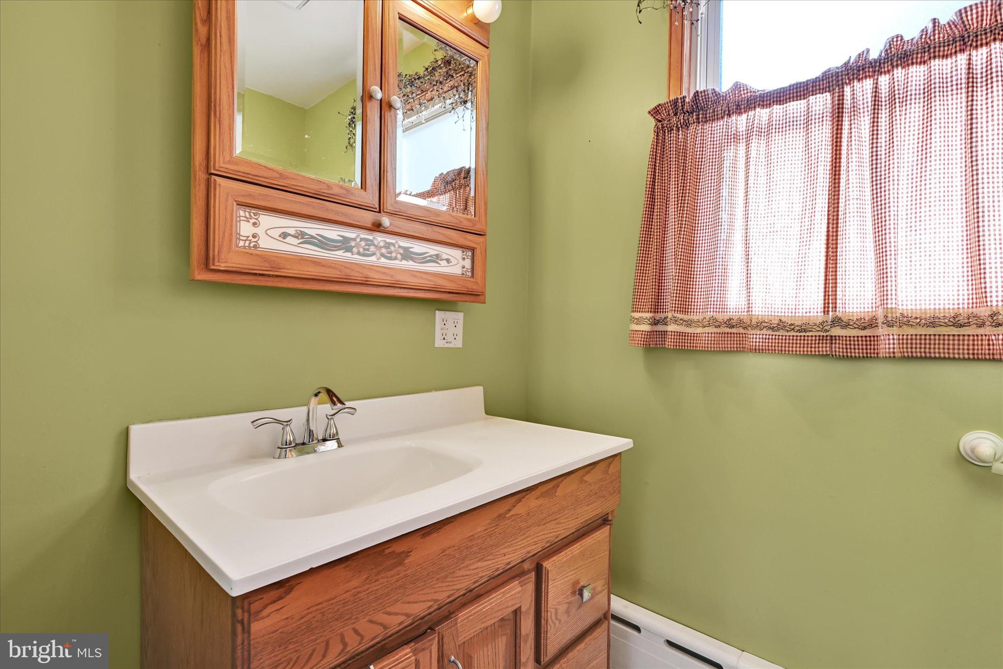 RINGTOWN - Residential